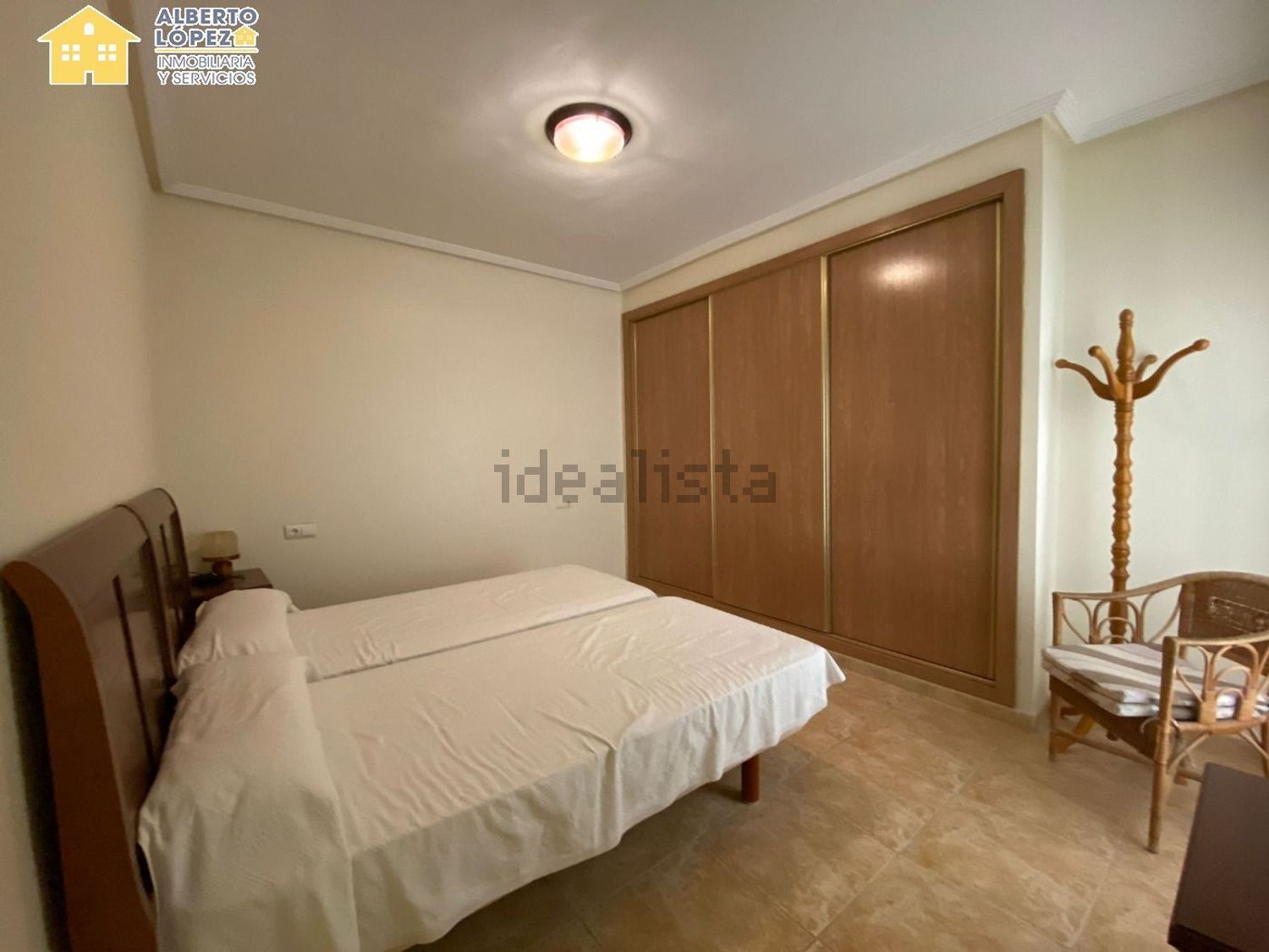 Pis de 96 m² a Elx