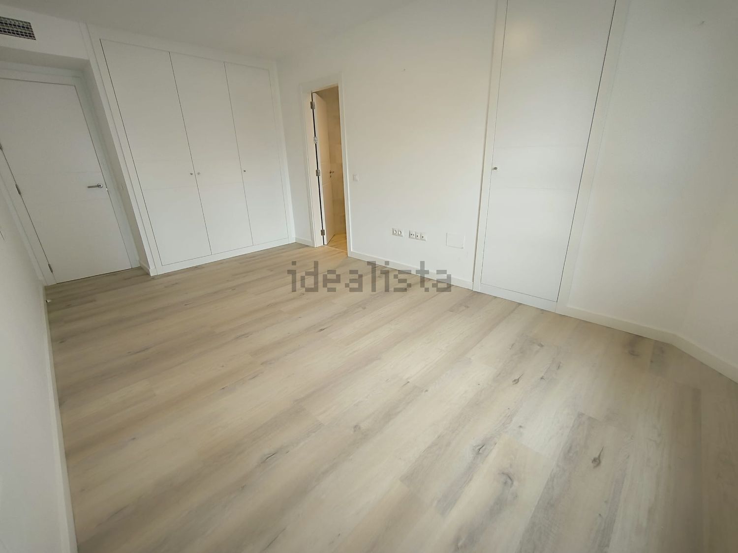 Pis de 85 m² a Marbella