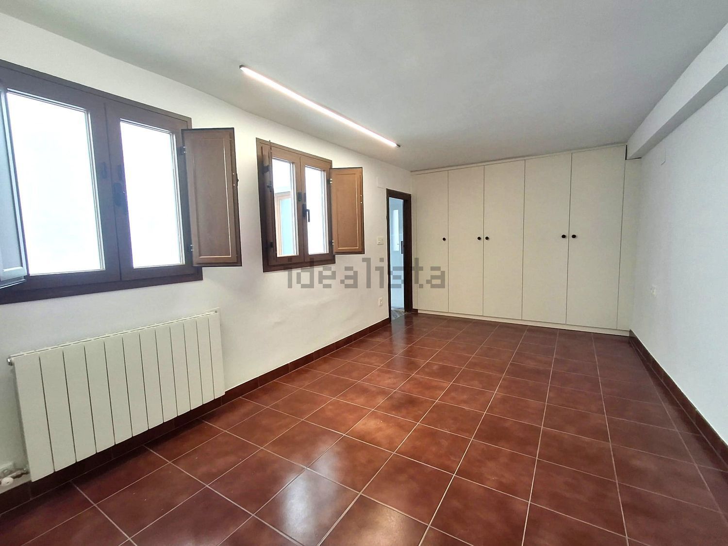 Pis de 45 m² a Granada