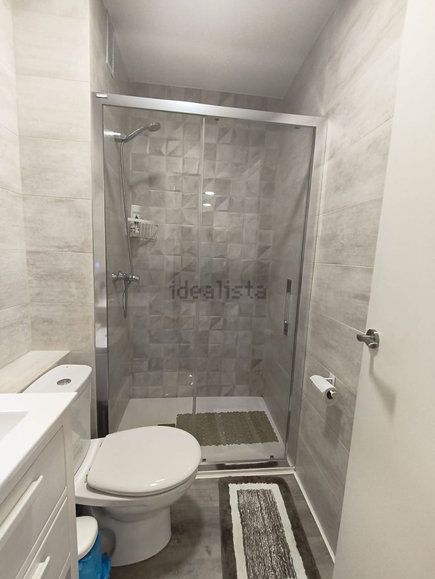 Piso de 80 m² en San Juan del Puerto