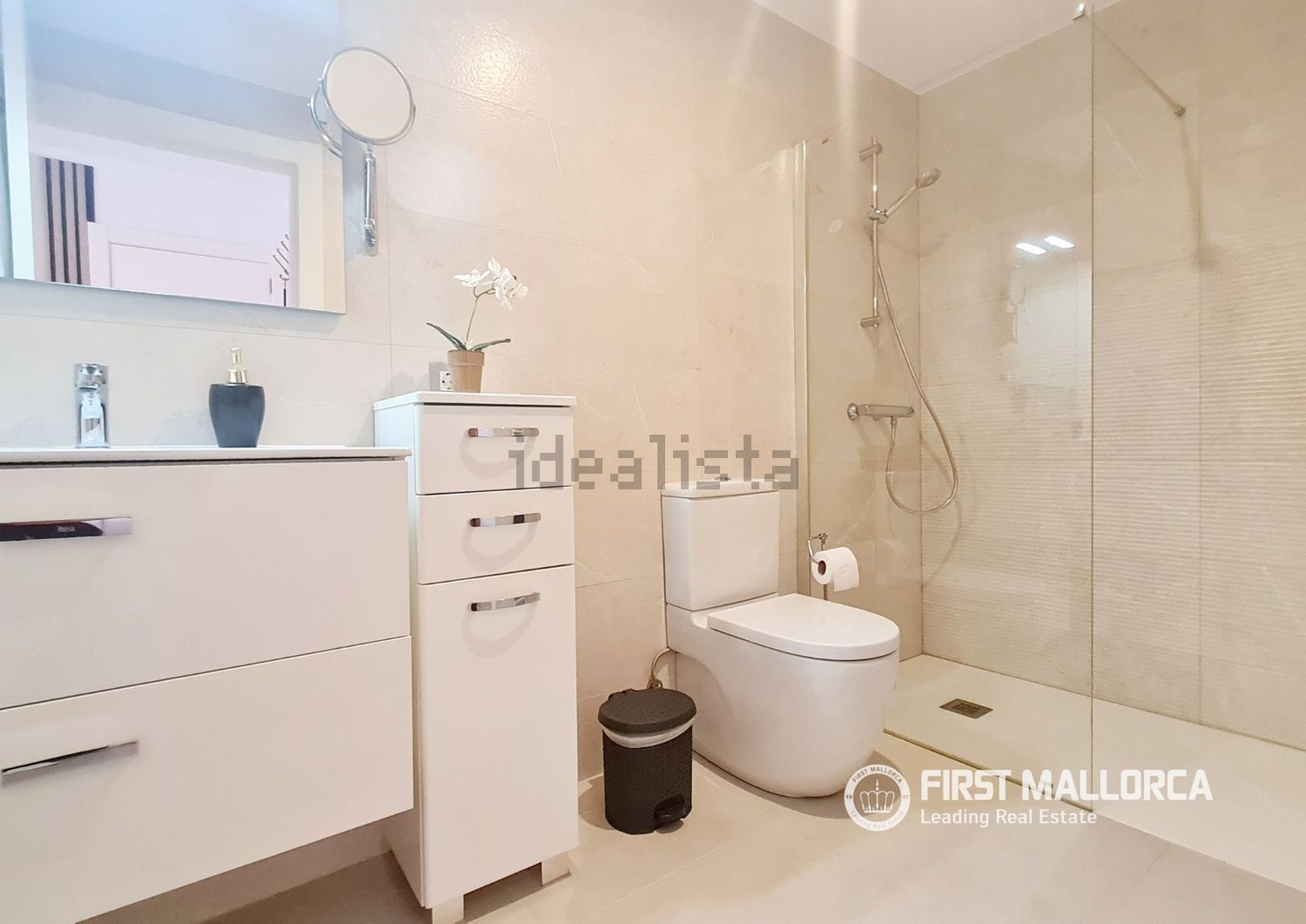 Appartamento 100 m² a Palma