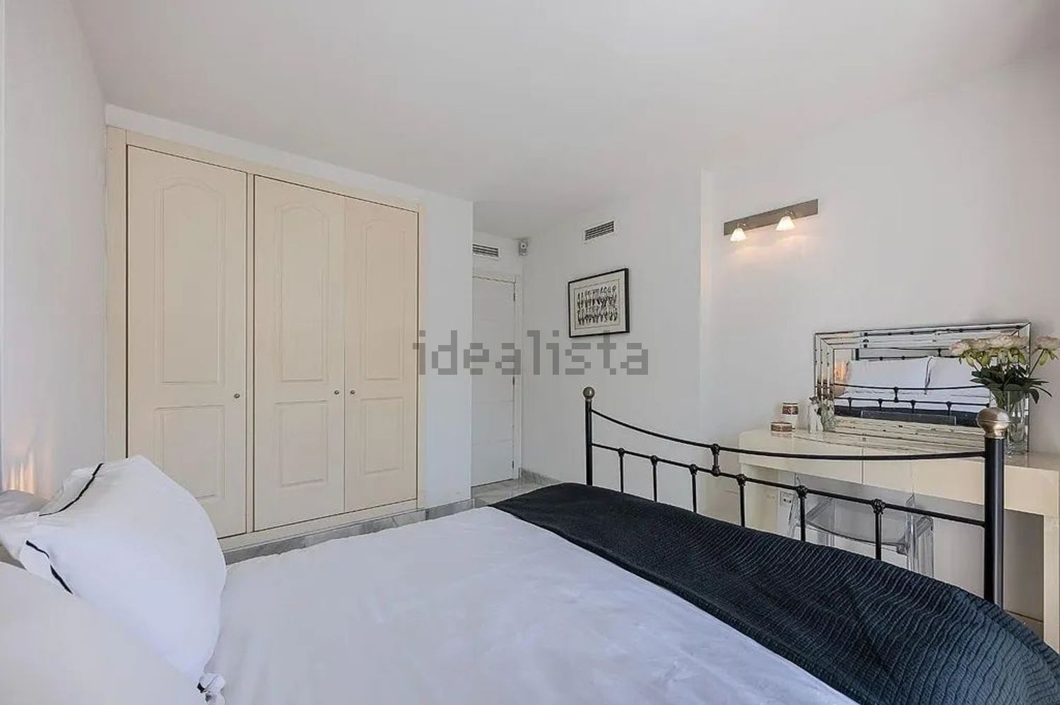 Casa de 250 m² a Marbella
