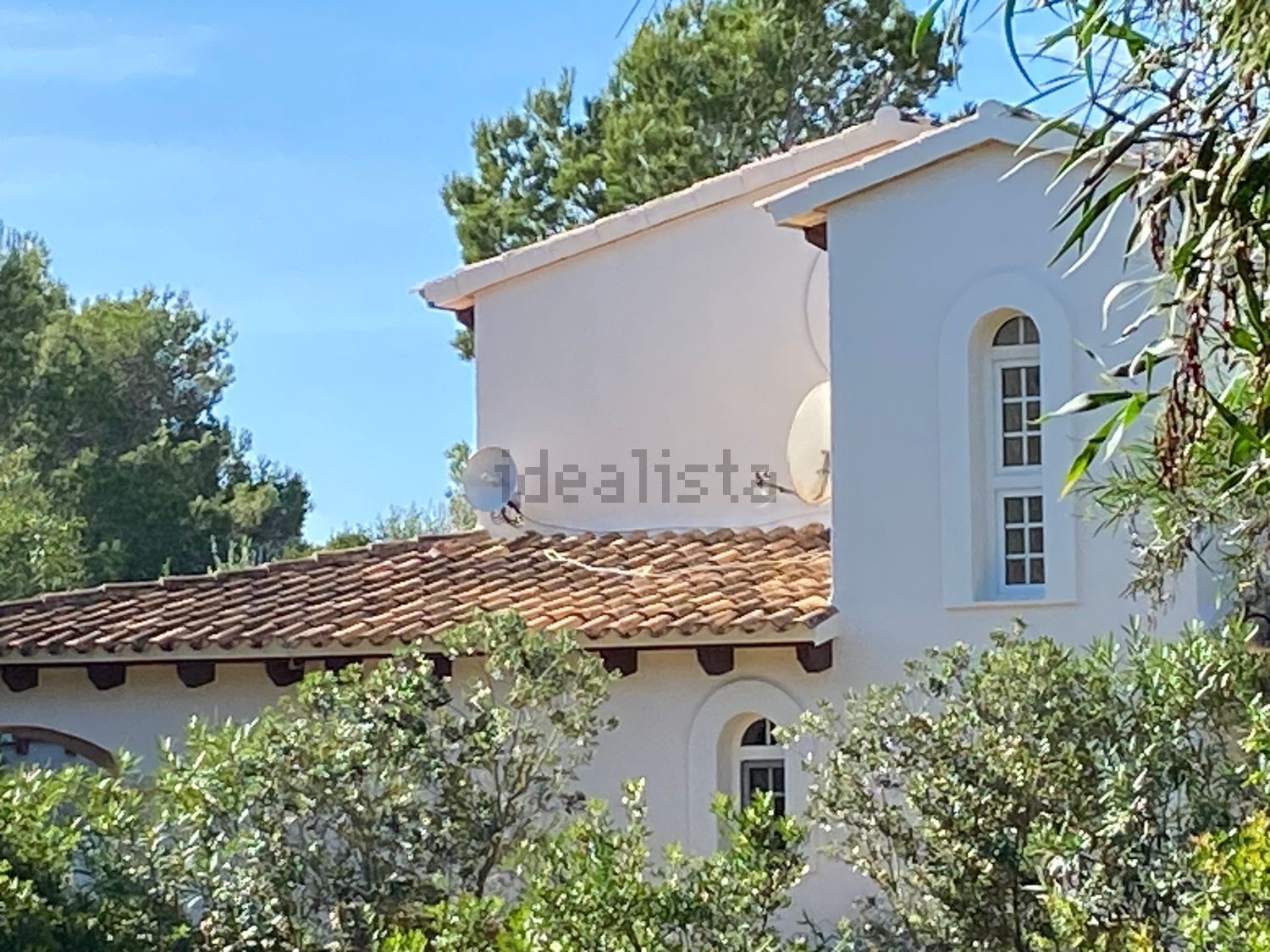 Maison 160 m² à Artà