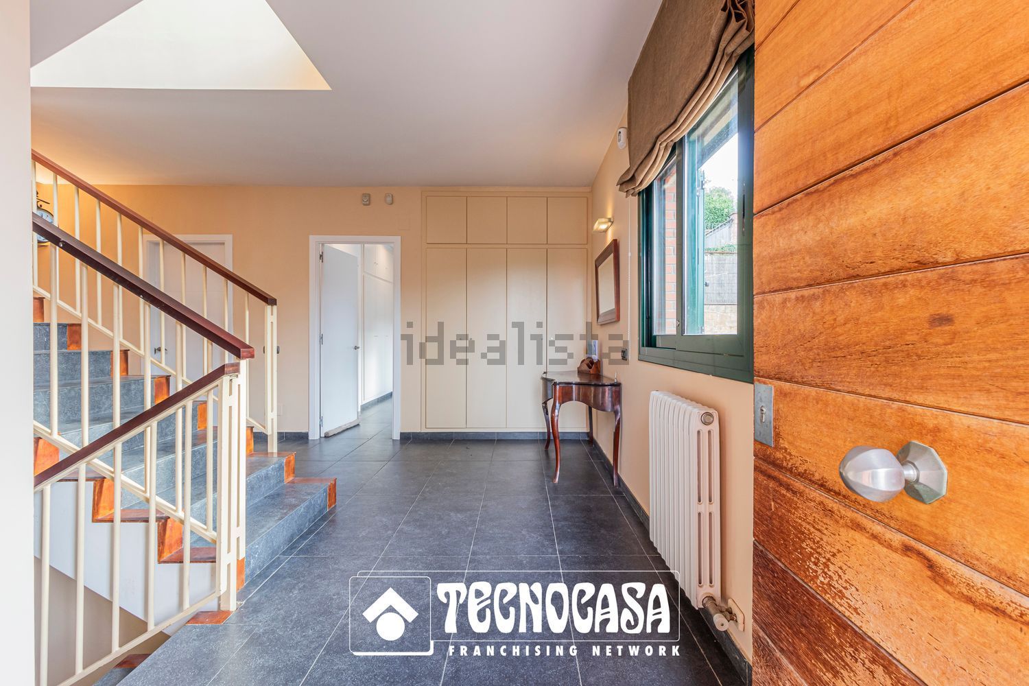 Будинок 471 м² у Sant Cugat del Vallès