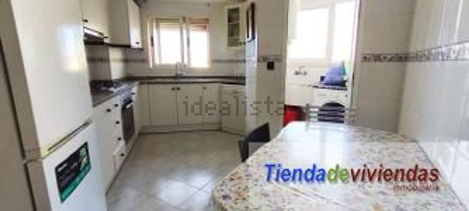 Appartamento 106 m² a Dénia