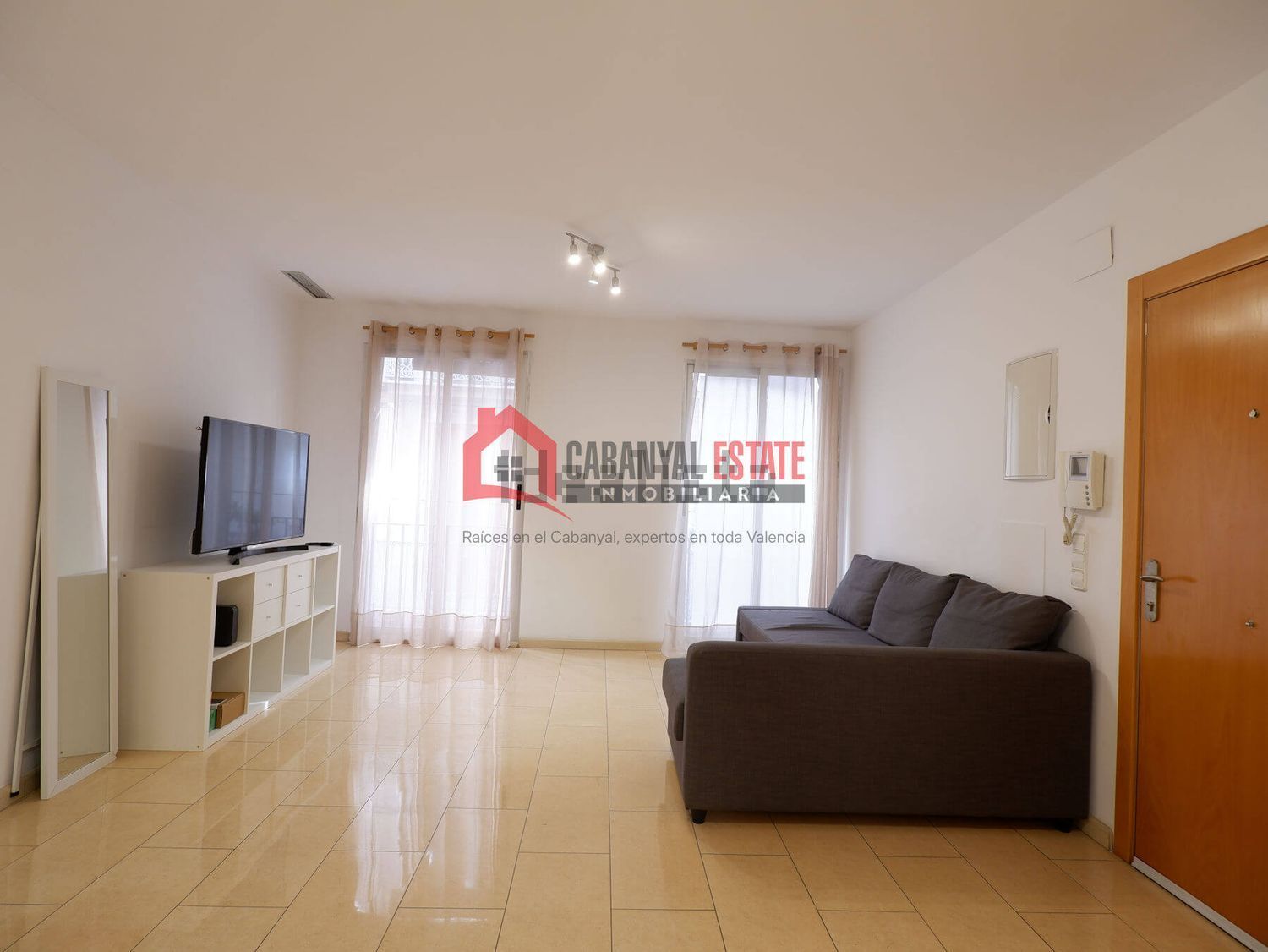Appartamento 71 m² a Valencia