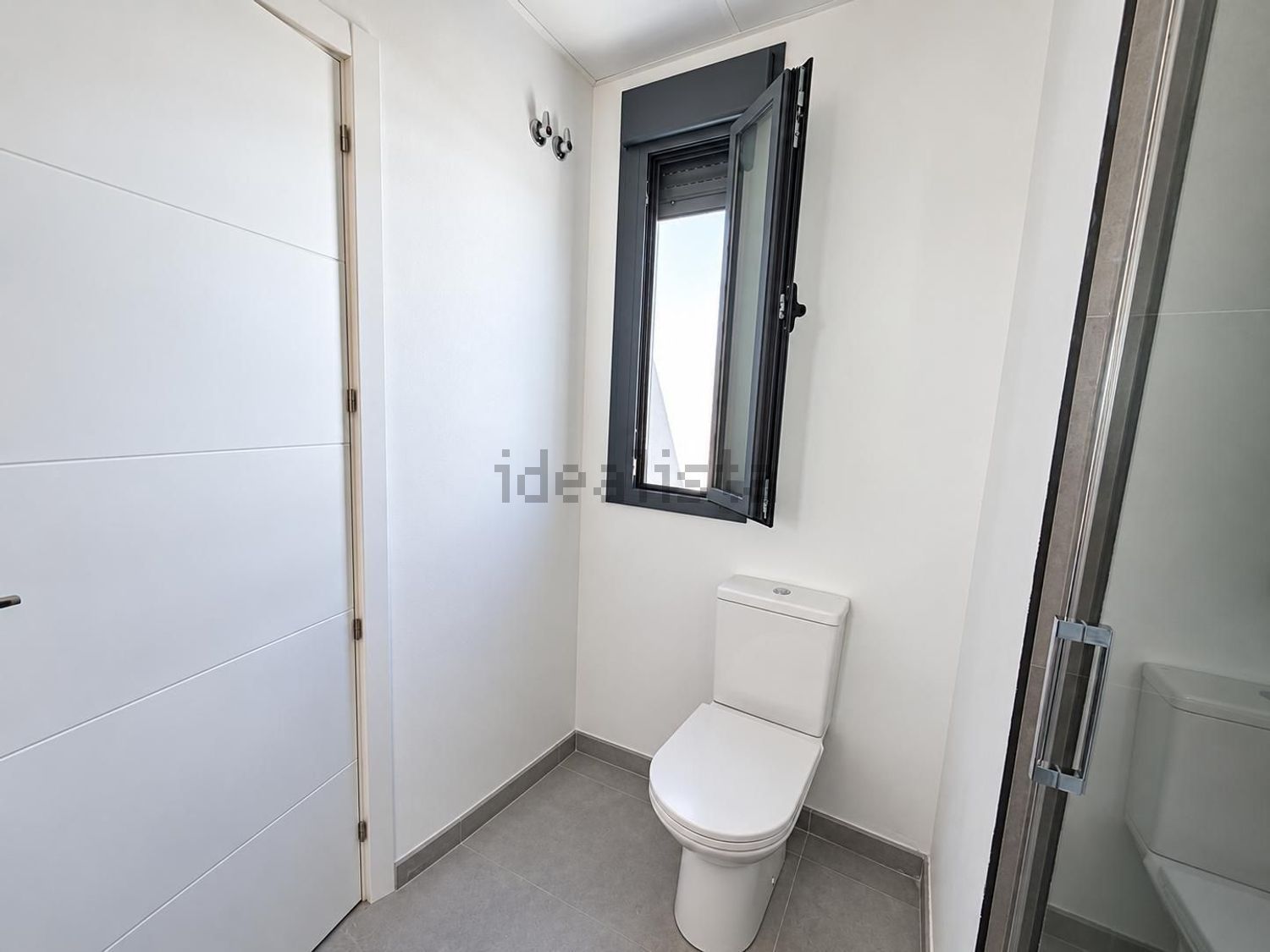 Piso de 141 m² en Córdoba