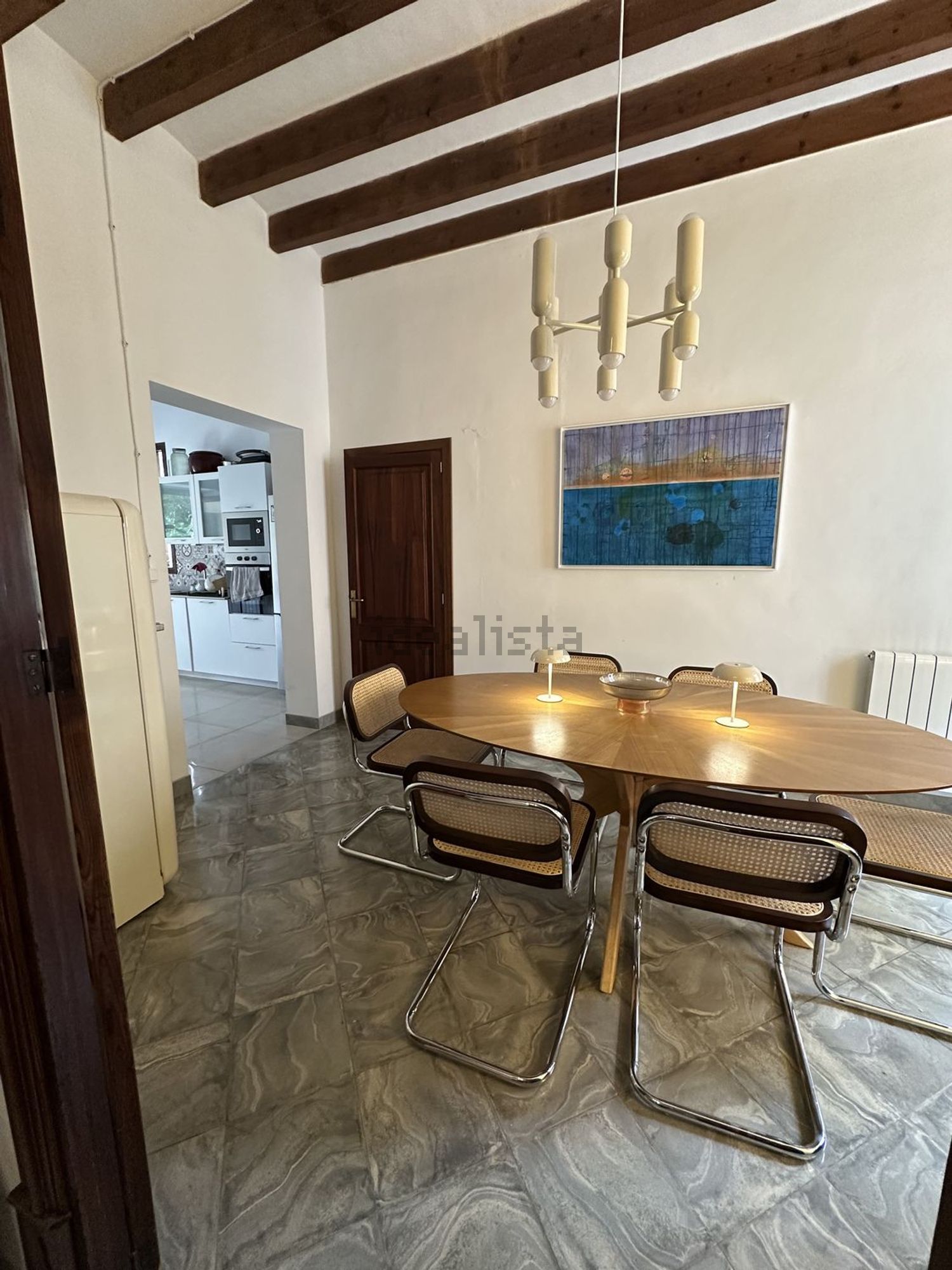 Habitación en alquiler, Sencelles
