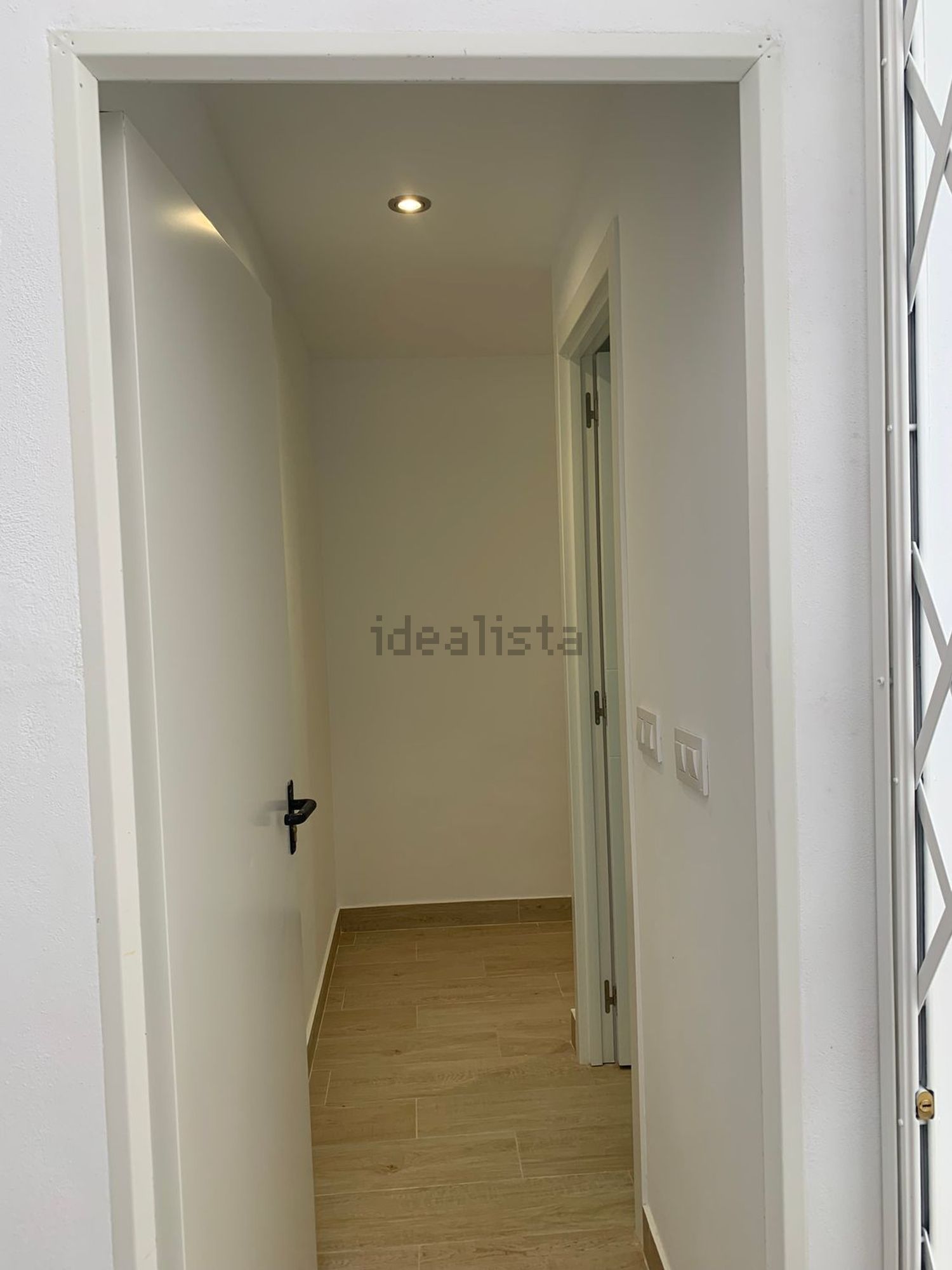 Pis de 90 m² a Múrcia