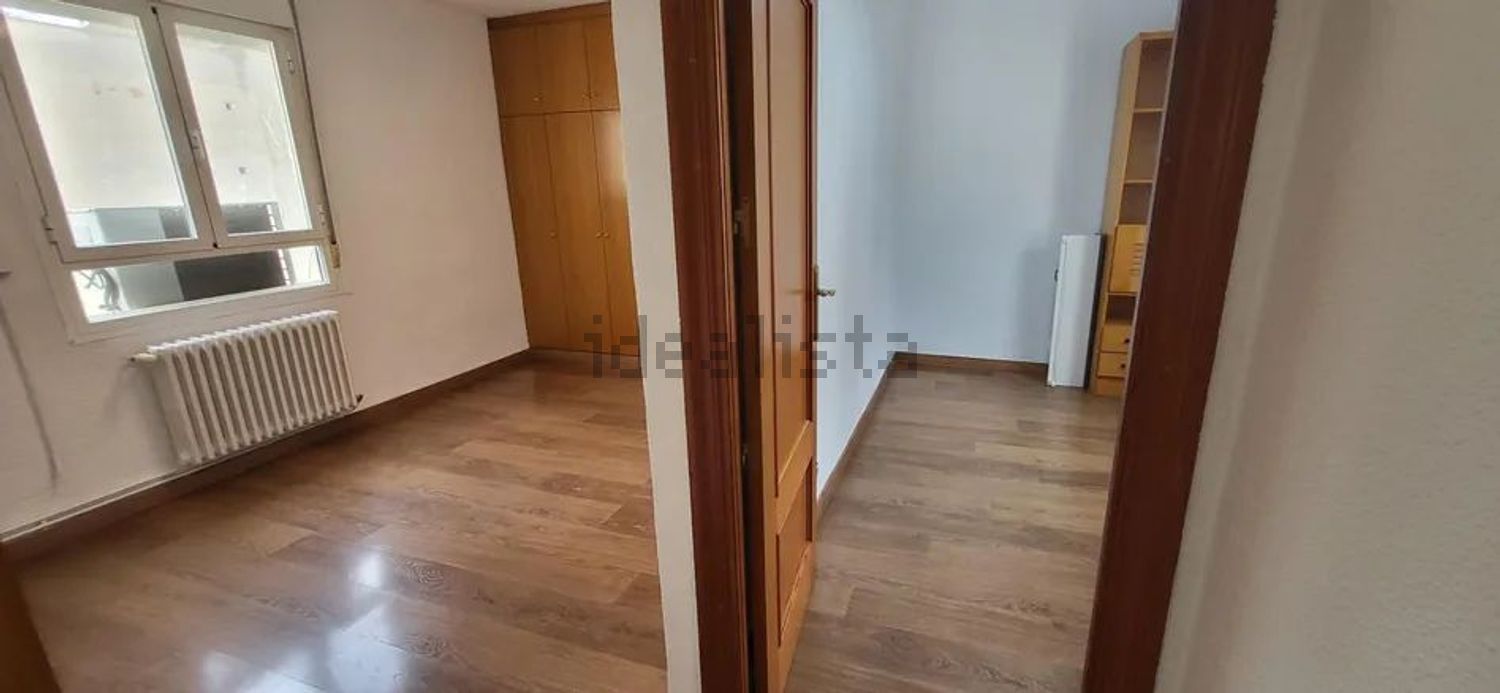 Apartamento 165 m² em Albacete