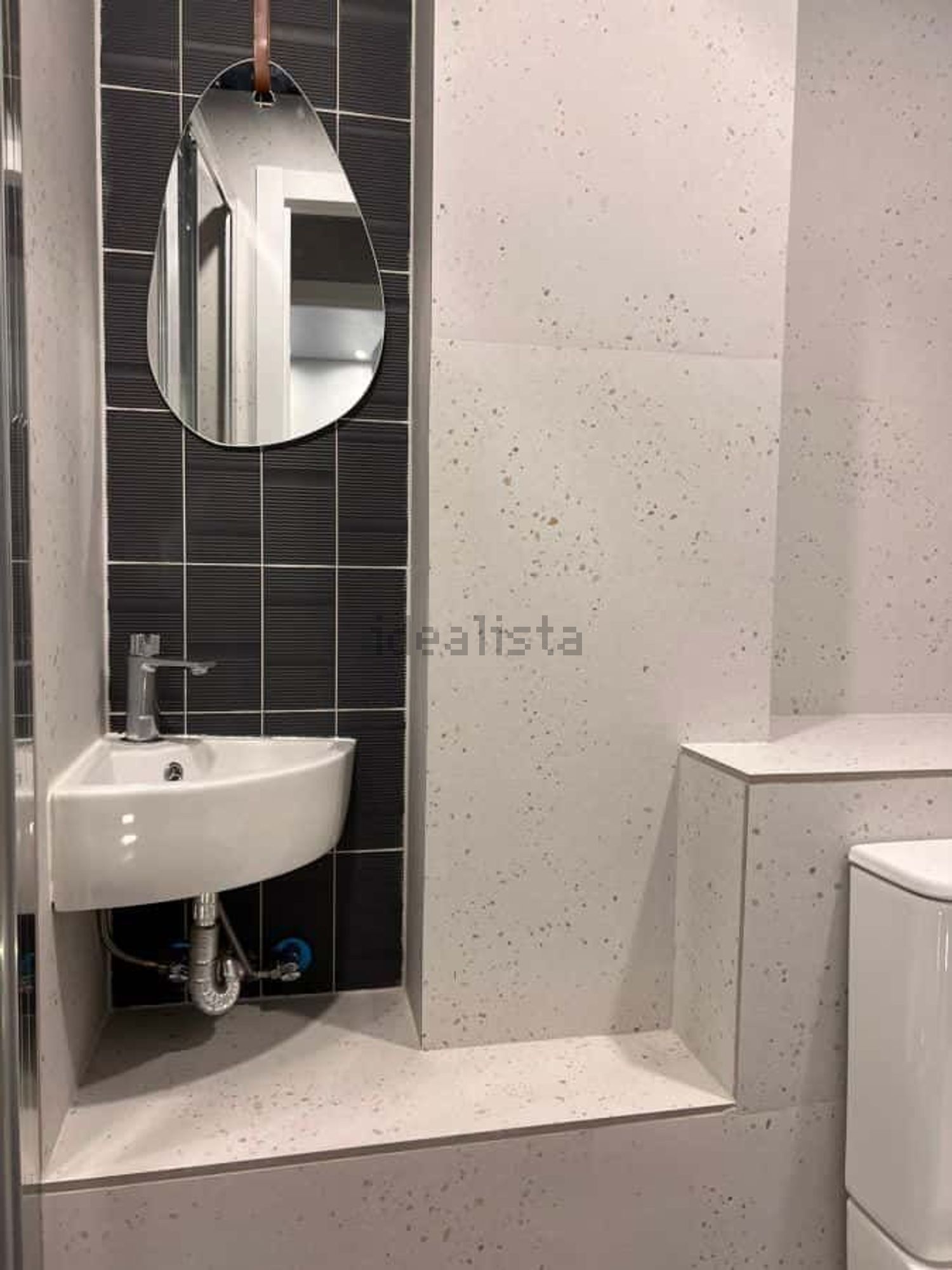 Habitación en alquiler, Valencia
