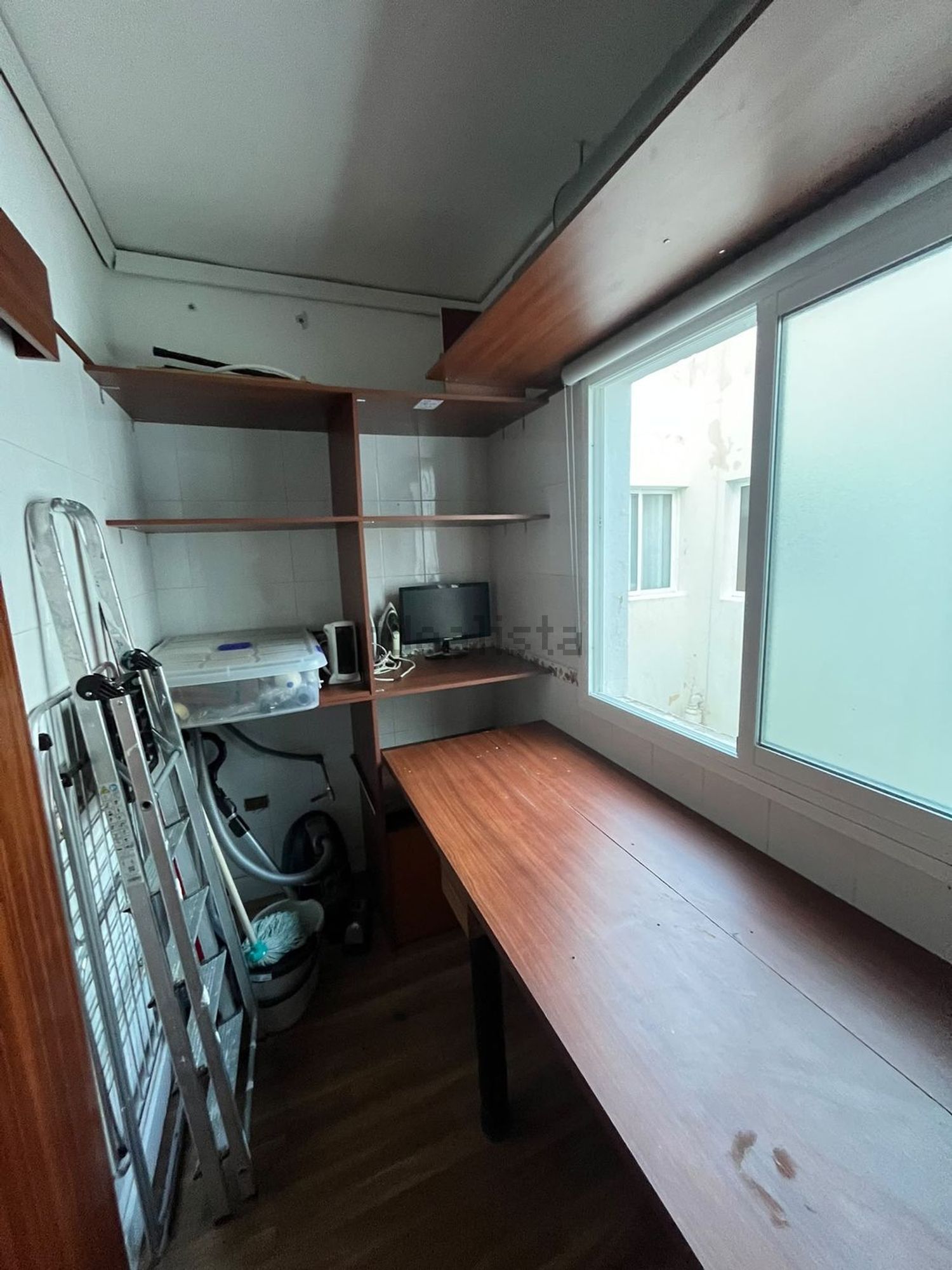 Appartement 65 m² à Santa Cruz de Ténérife