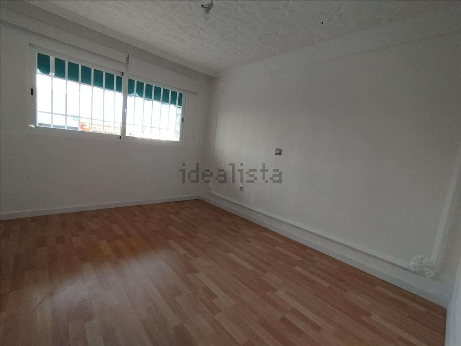 Pis de 51 m² a Benidorm