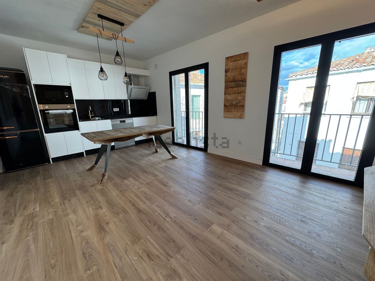 Pis de 95 m² a Trujillo
