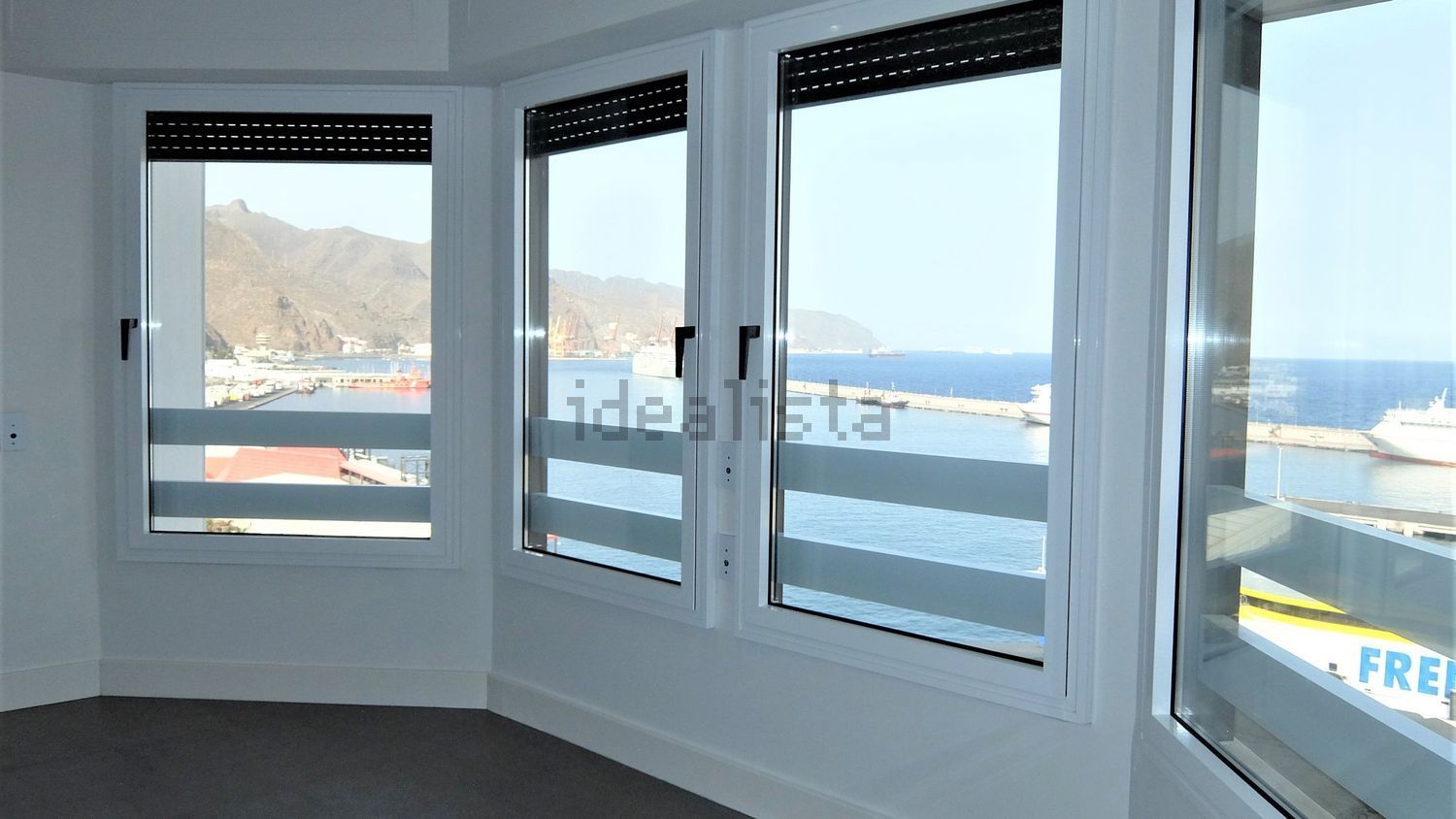 Pis de 144 m² a Santa Cruz de Tenerife