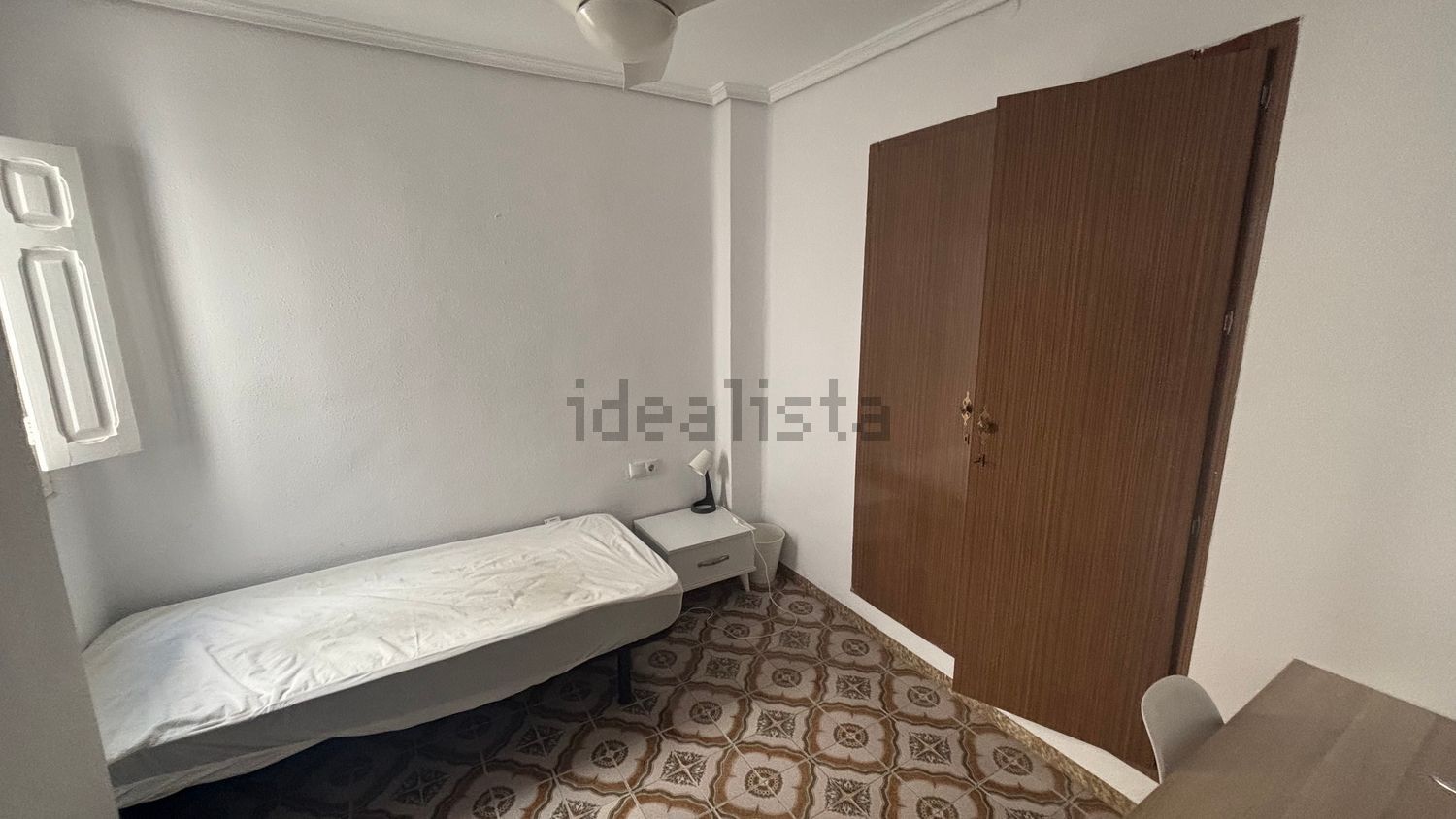 Chambre à louer, Sagunt / Sagunto