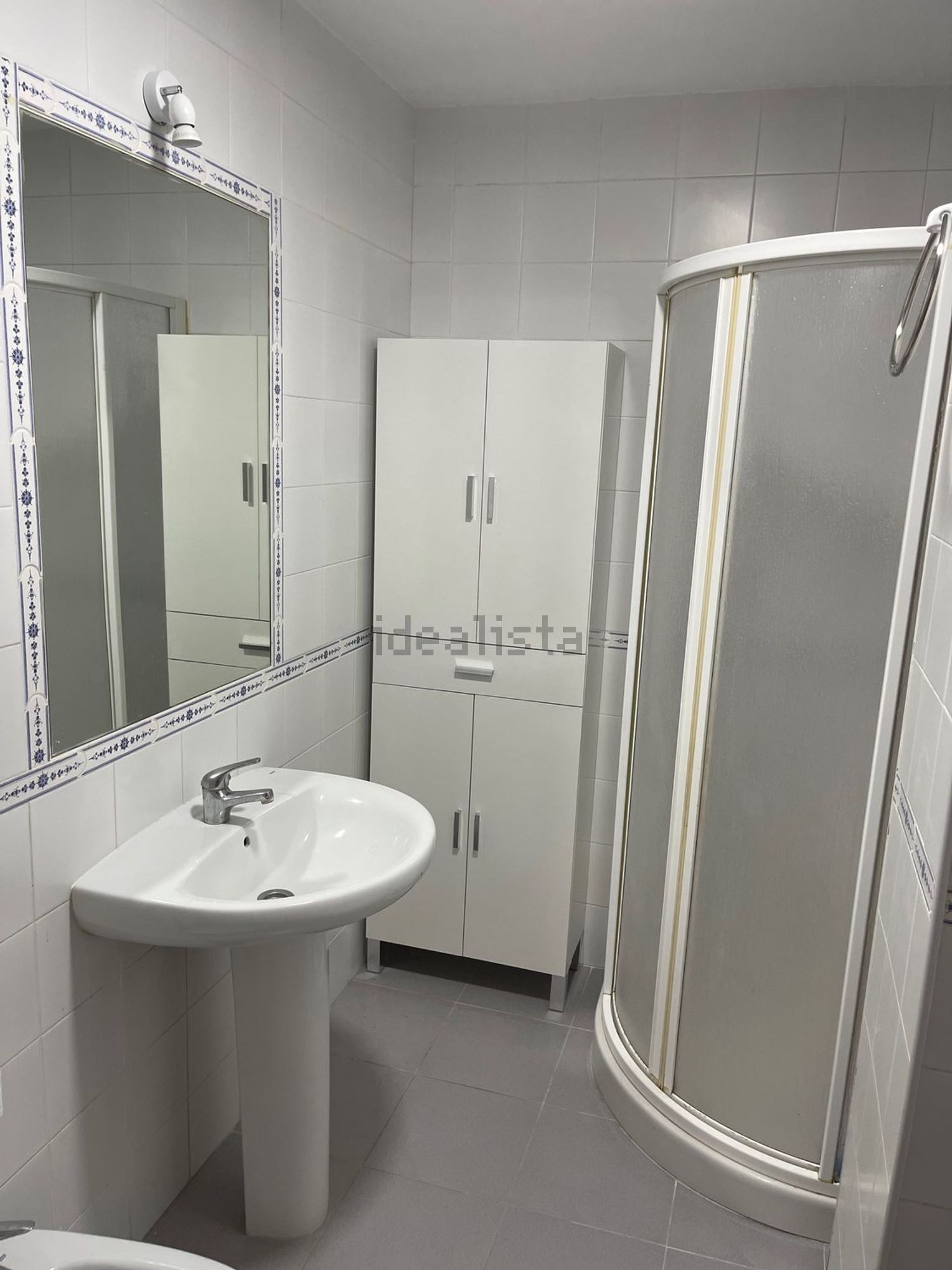 Piso de 60 m² en Estepona