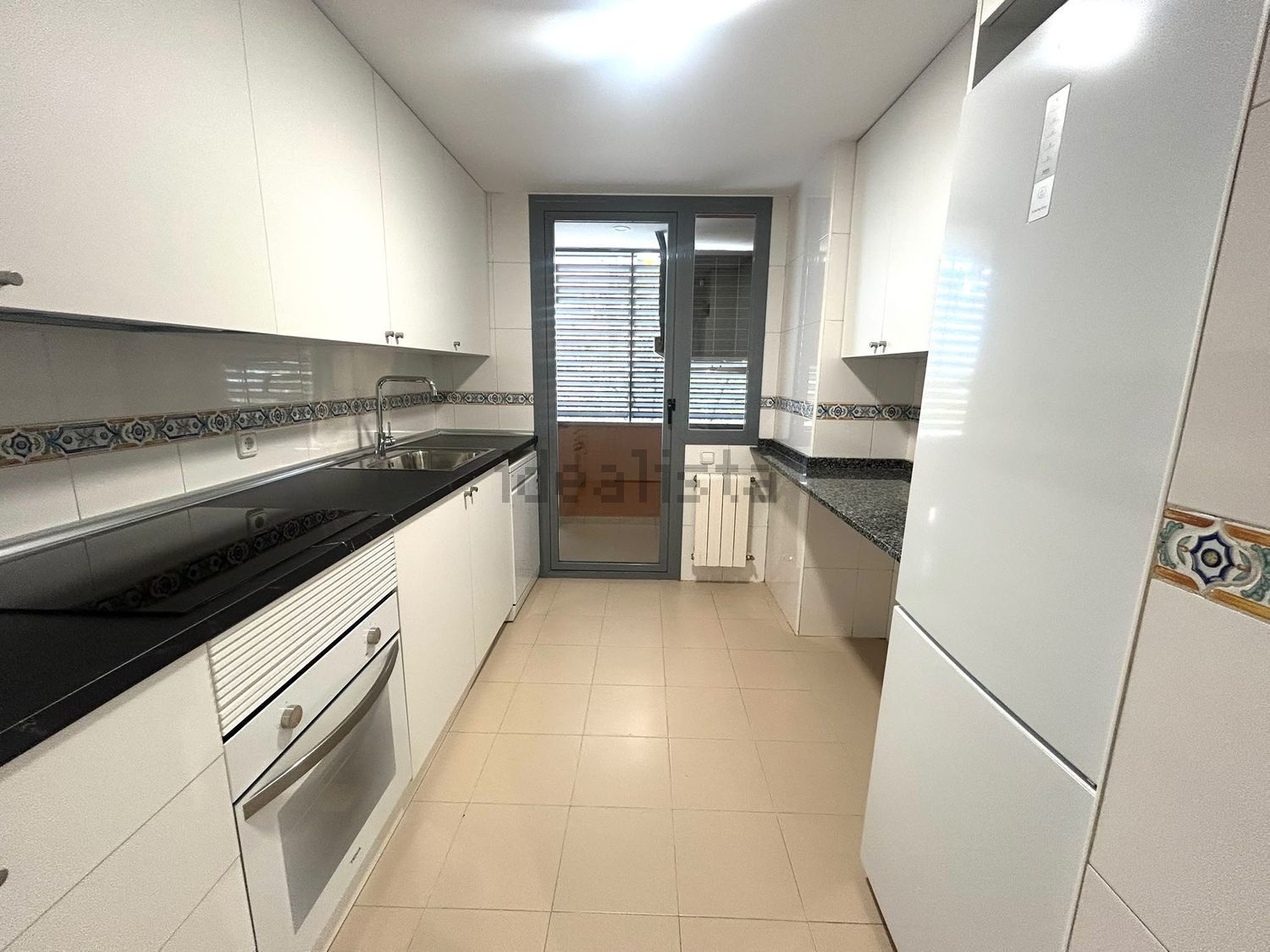 Appartamento 142 m² a Madrid