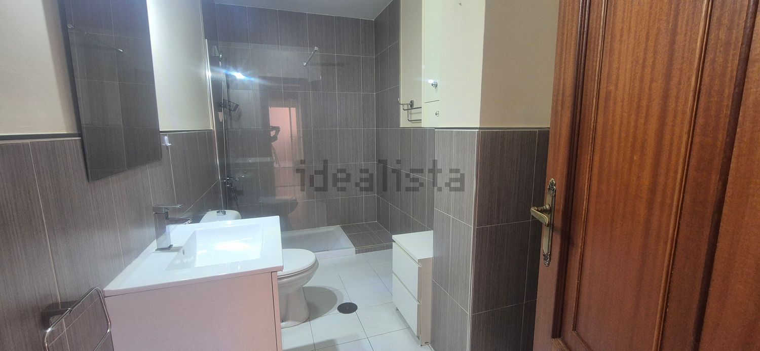 Appartamento 153 m² a Bueu