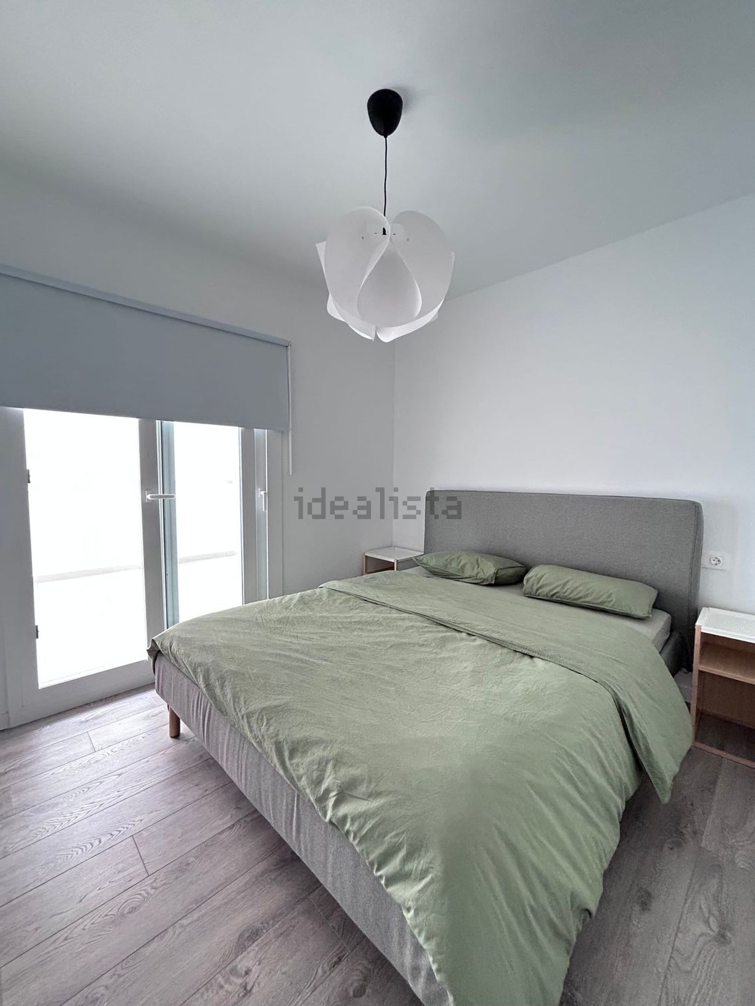 Wohnung 147 m² in Fuengirola