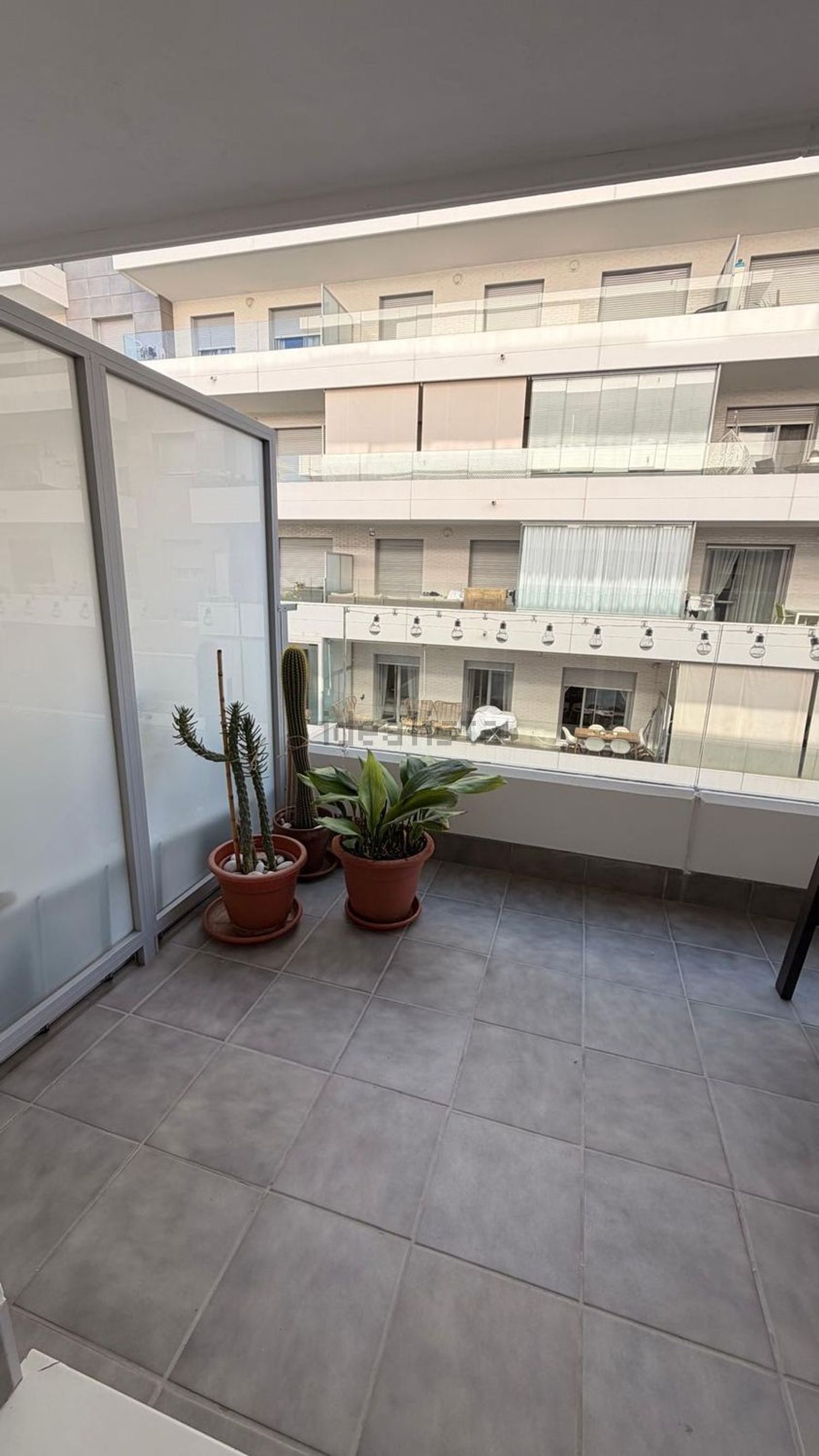 Piso de 100 m² en Marbella