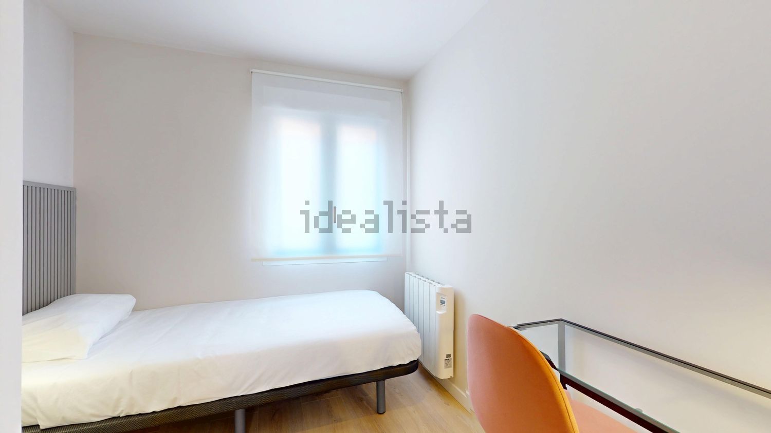 Piso de 75 m² en Madrid