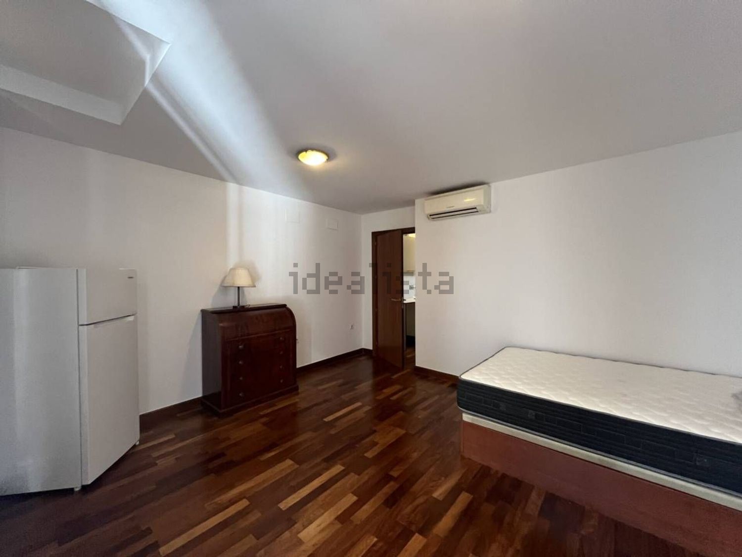 Appartamento 35 m² a Granada