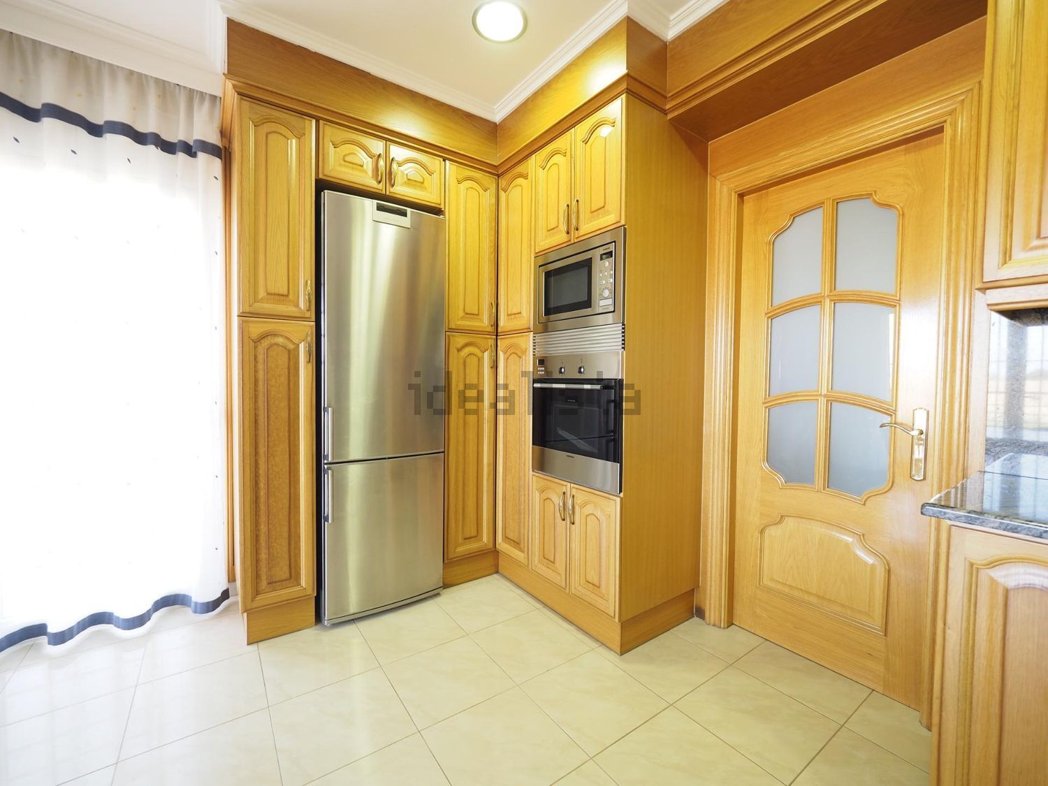 Casa 395 m² a Vilamalla