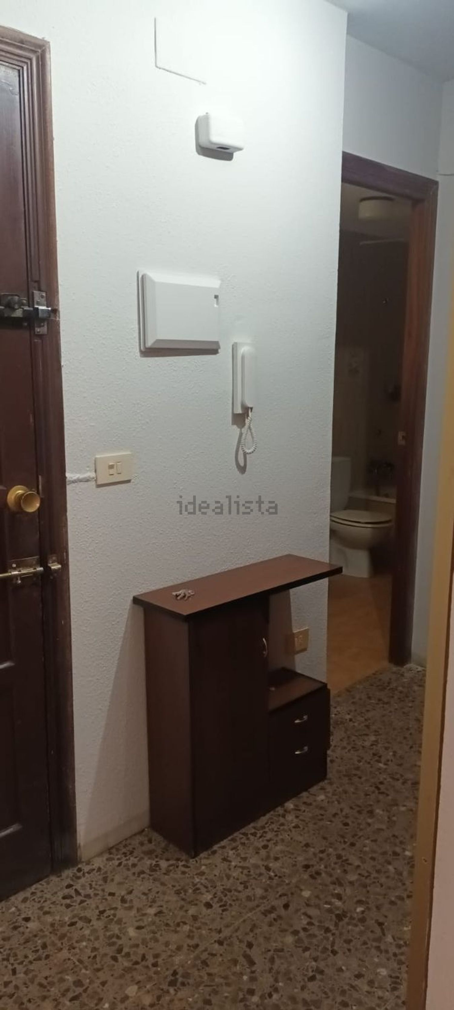 Appartement 165 m² à Altura