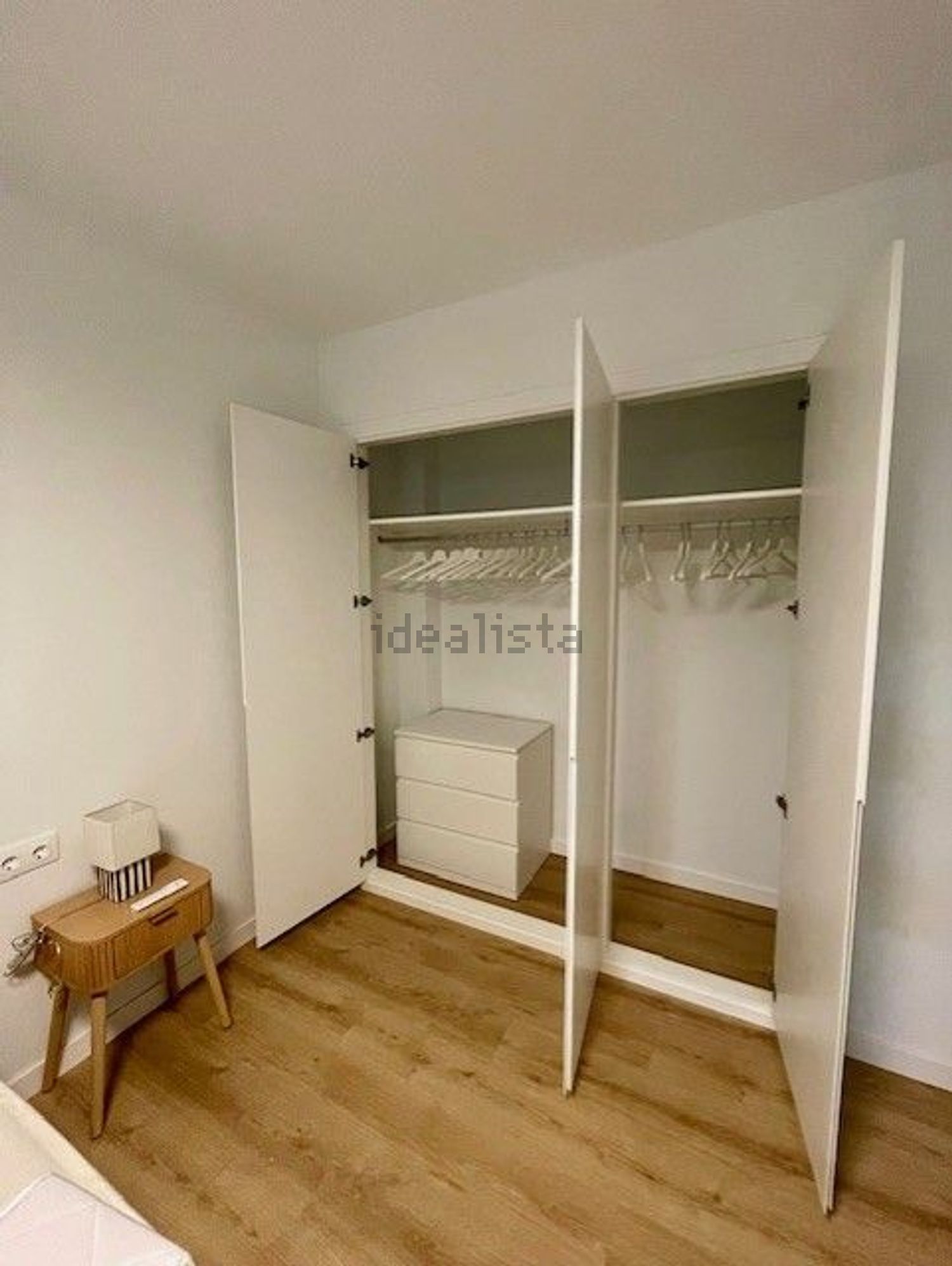 Appartamento 100 m² a Siviglia