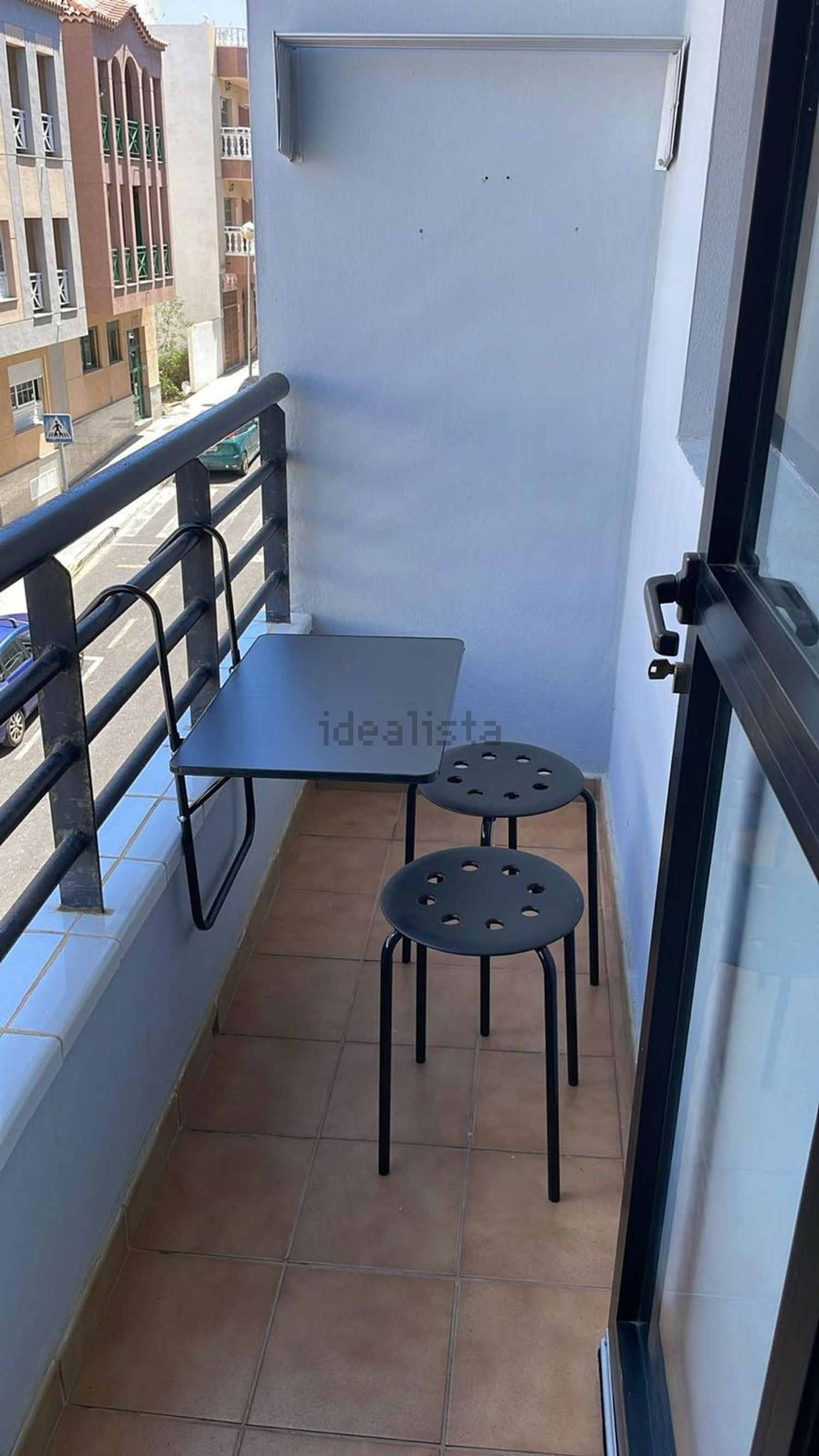 Pis de 65 m² a Granadilla de Abona