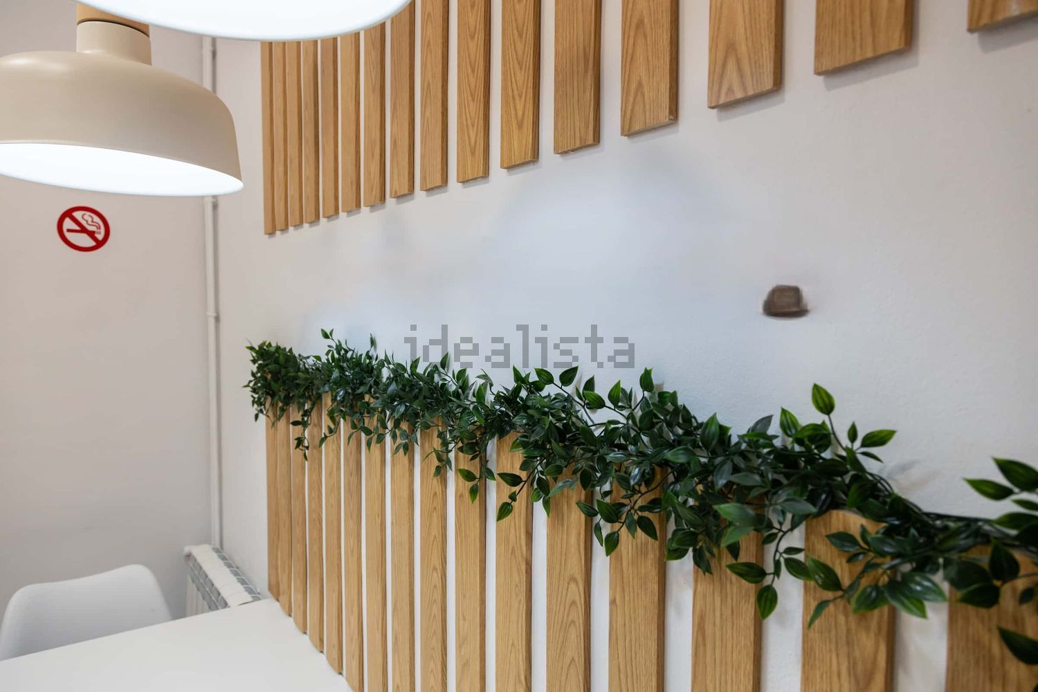 Habitación en alquiler, Barcelona