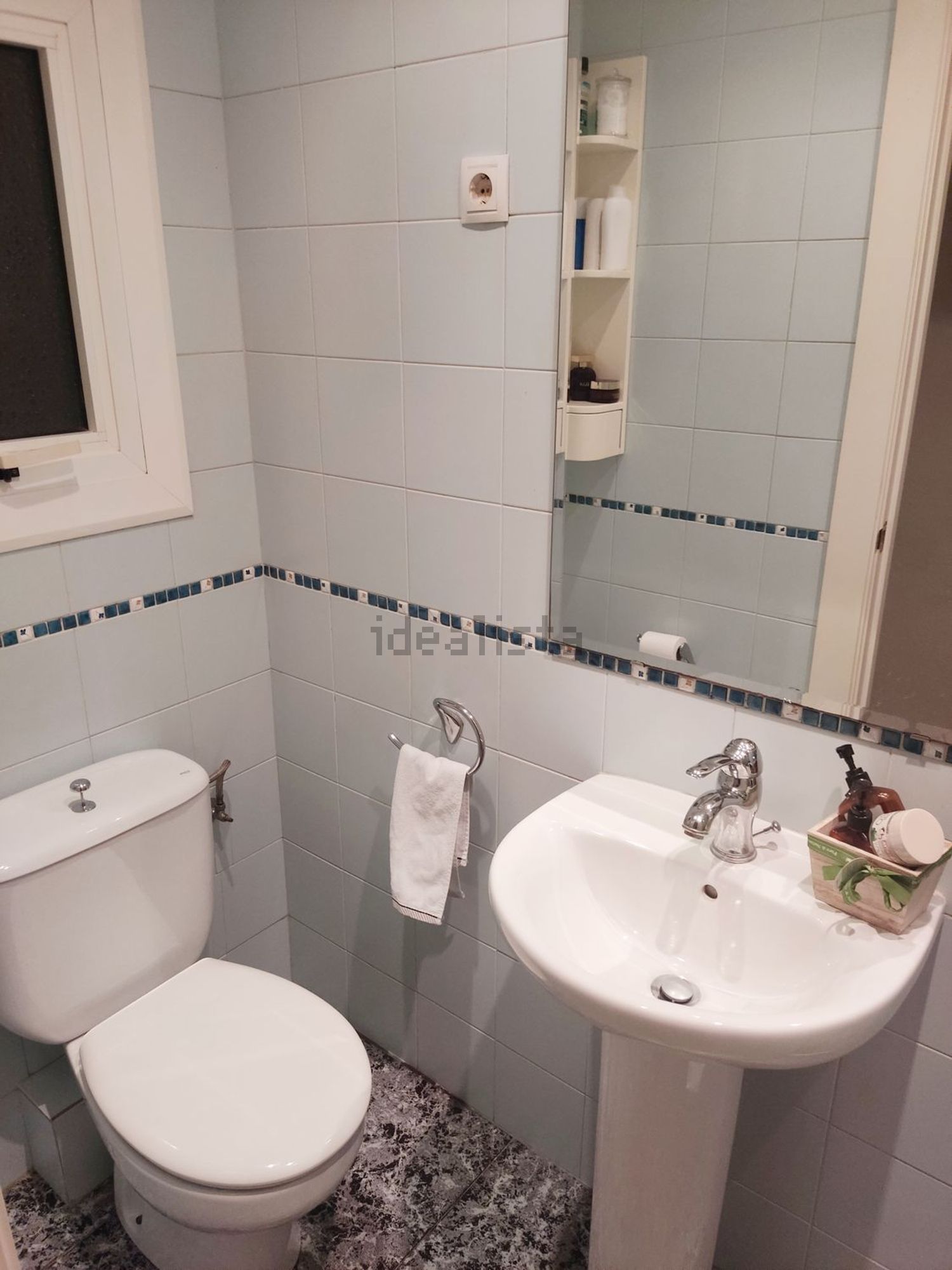 Habitación en alquiler, Barcelona