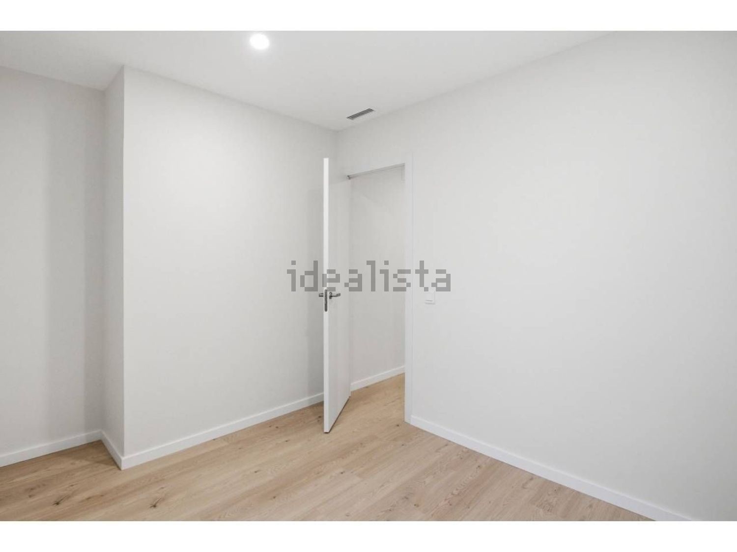 Appartamento 90 m² a Madrid
