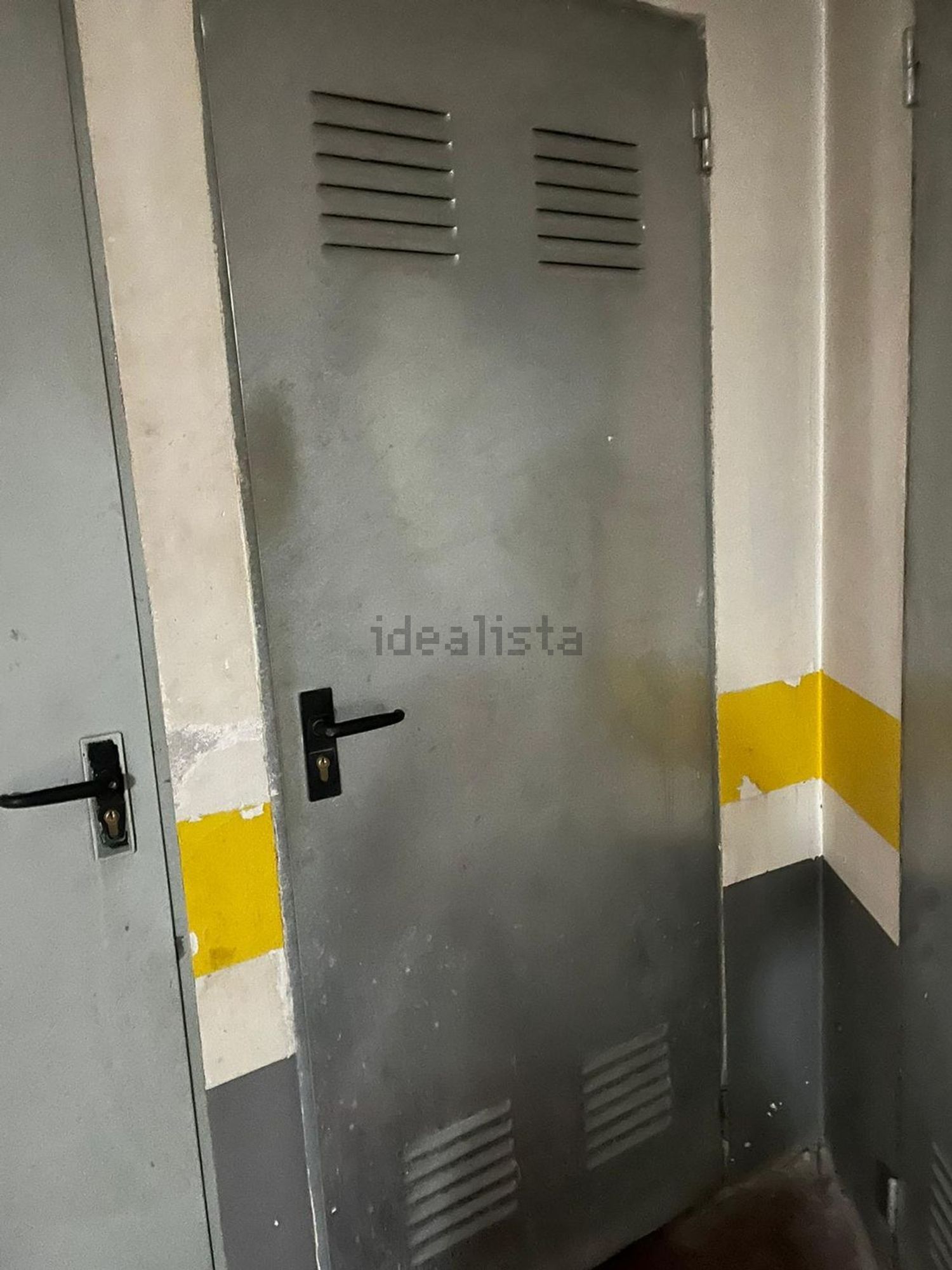 Pis de 82 m² a Ribeira