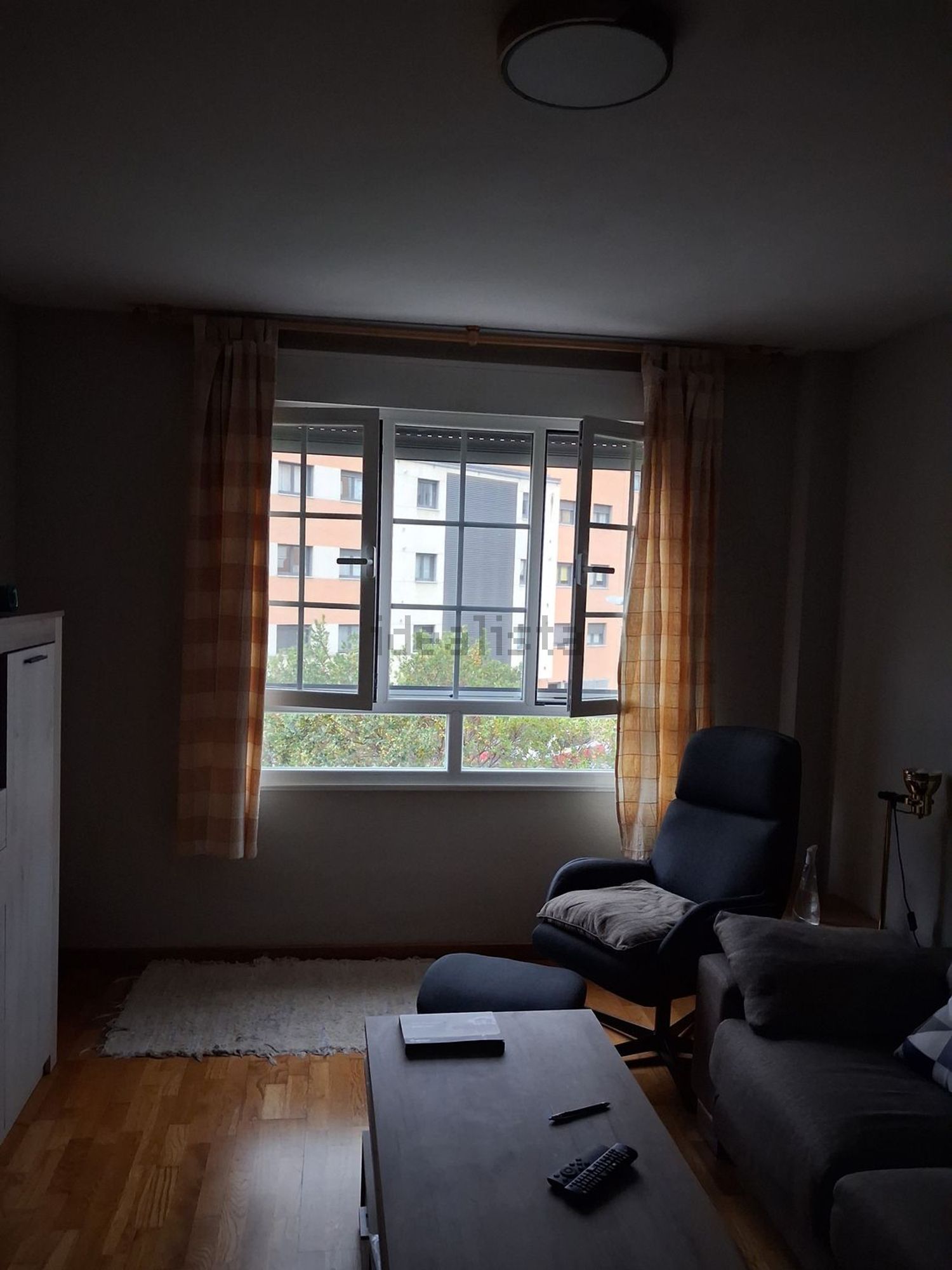 Appartamento 78 m² a Ponferrada