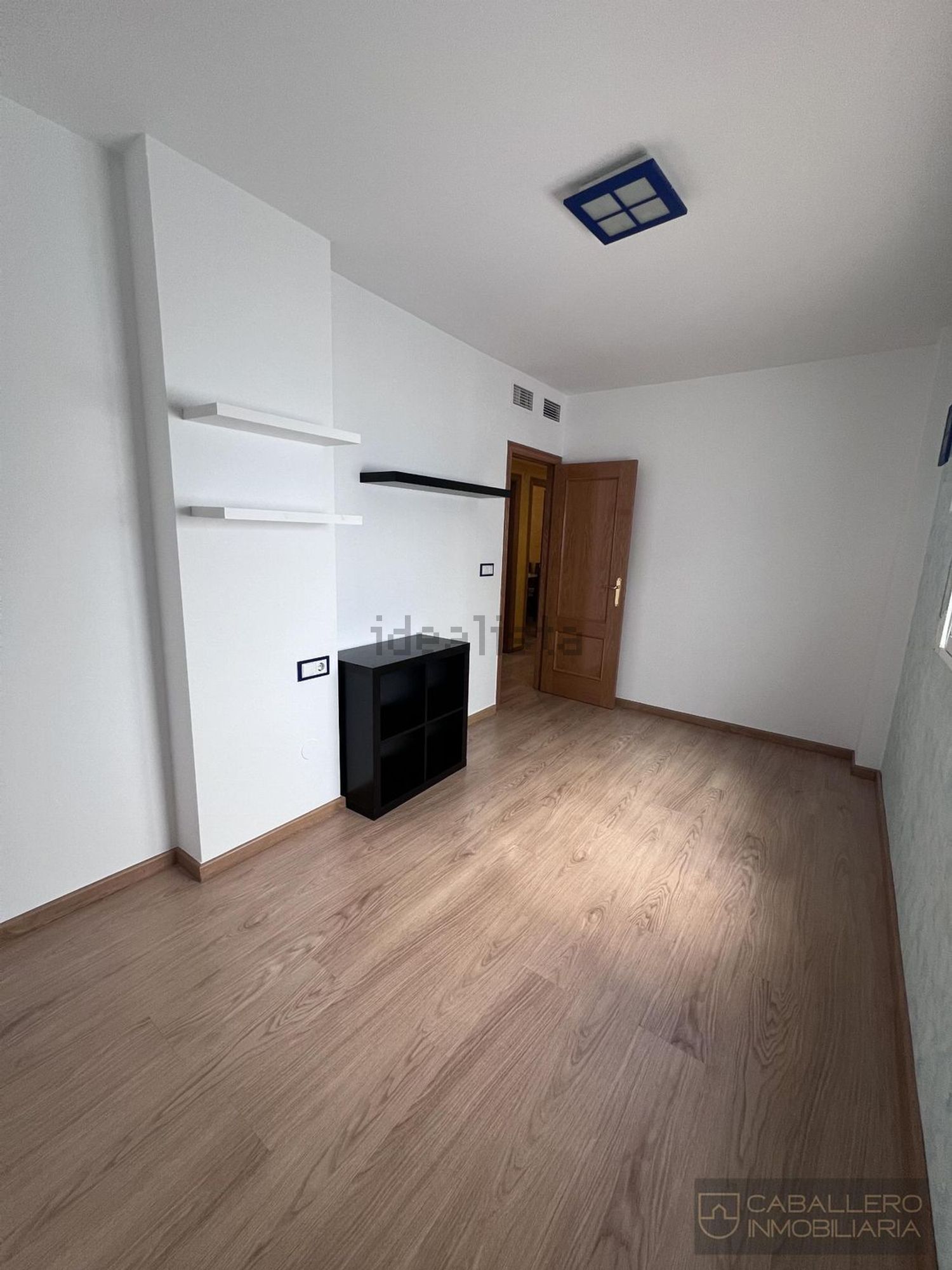 Pis de 128 m² a Múrcia