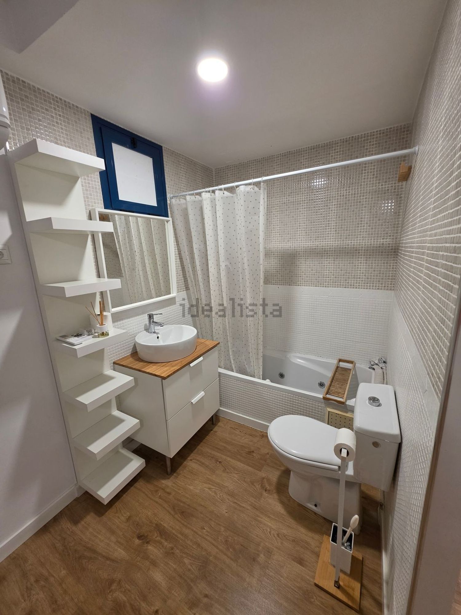 Appartamento 120 m² a Paterna