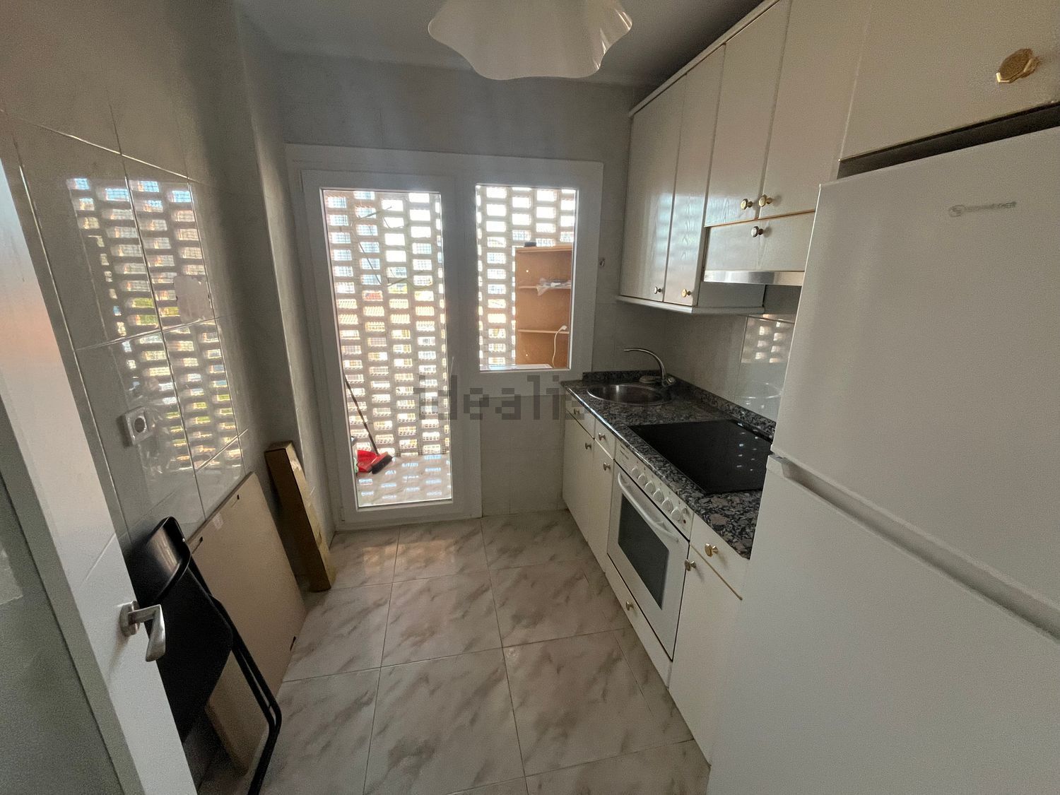 Habitació de lloguer, Barañáin / Barañain