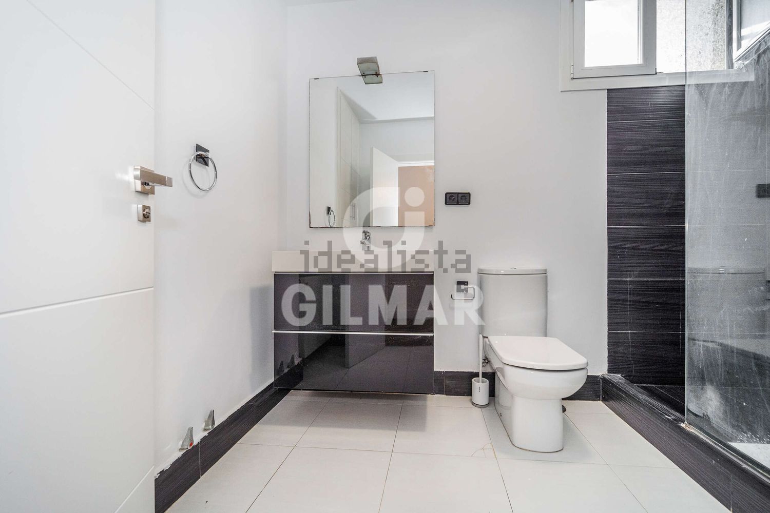 Casa de 700 m² en Madrid