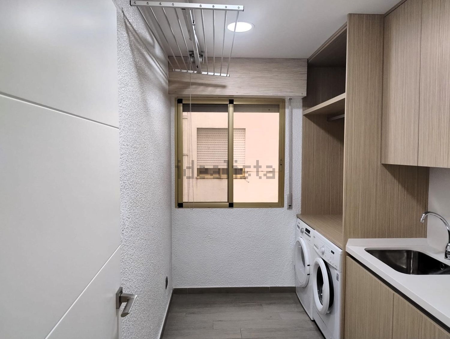Pis de 112 m² a Elx