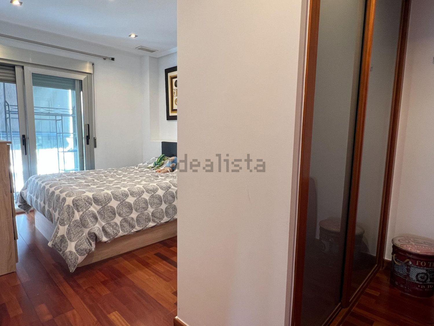 Квартира 106 м² у Elx / Elche