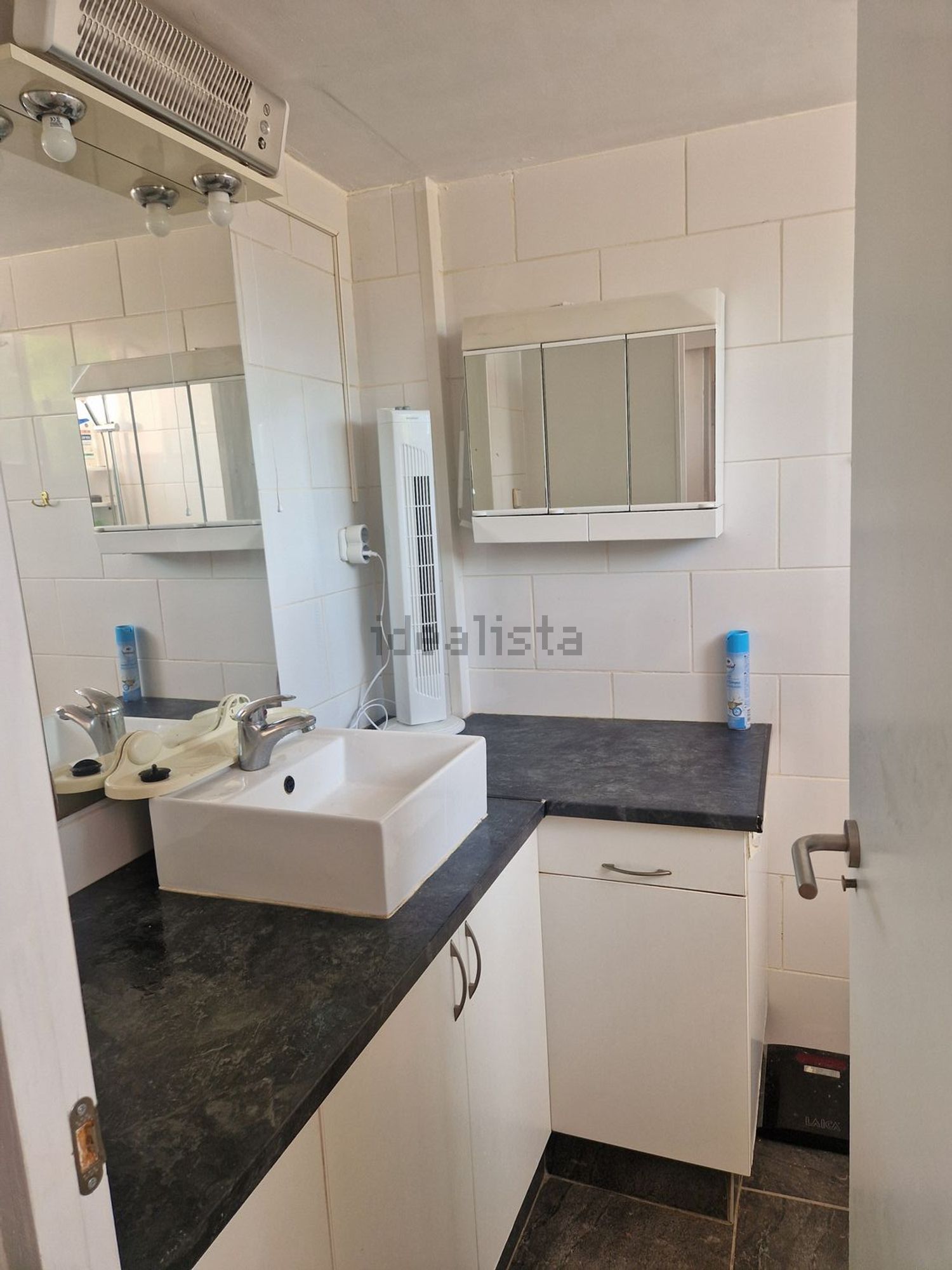 Pis de 85 m² a el Campello