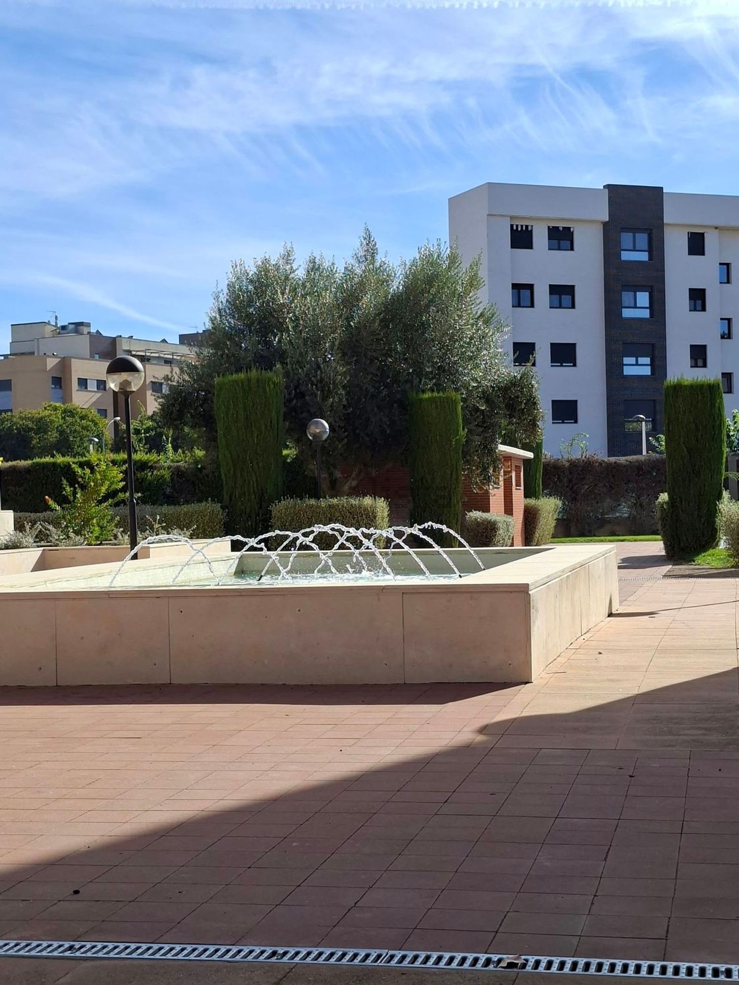 Appartamento 80 m² a Ciudad Real