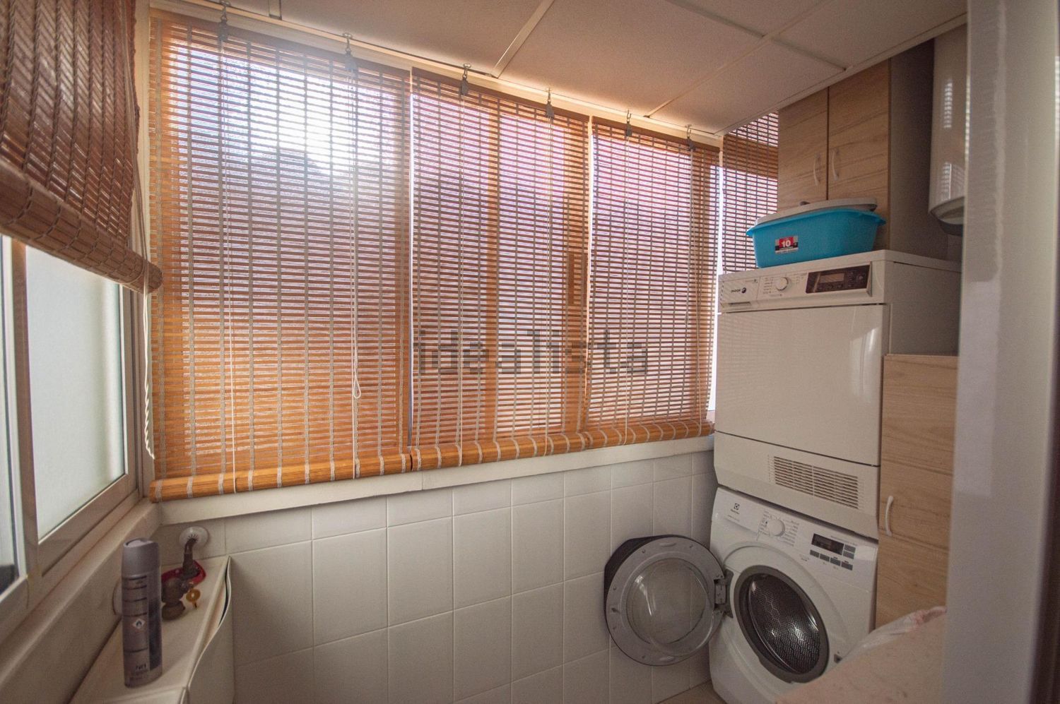 Квартира 106 м² у Petrer