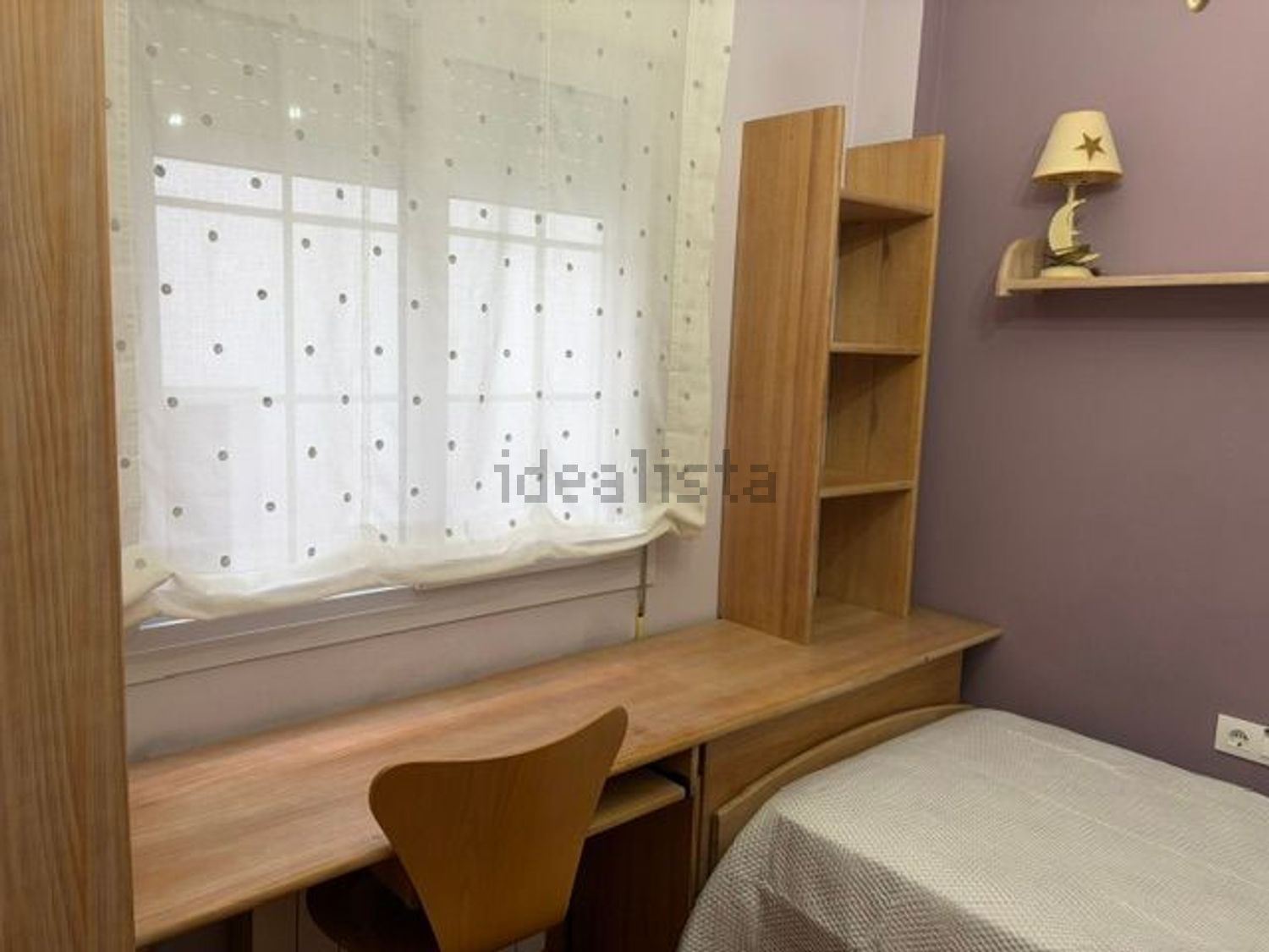 Appartamento 115 m² a Puertollano