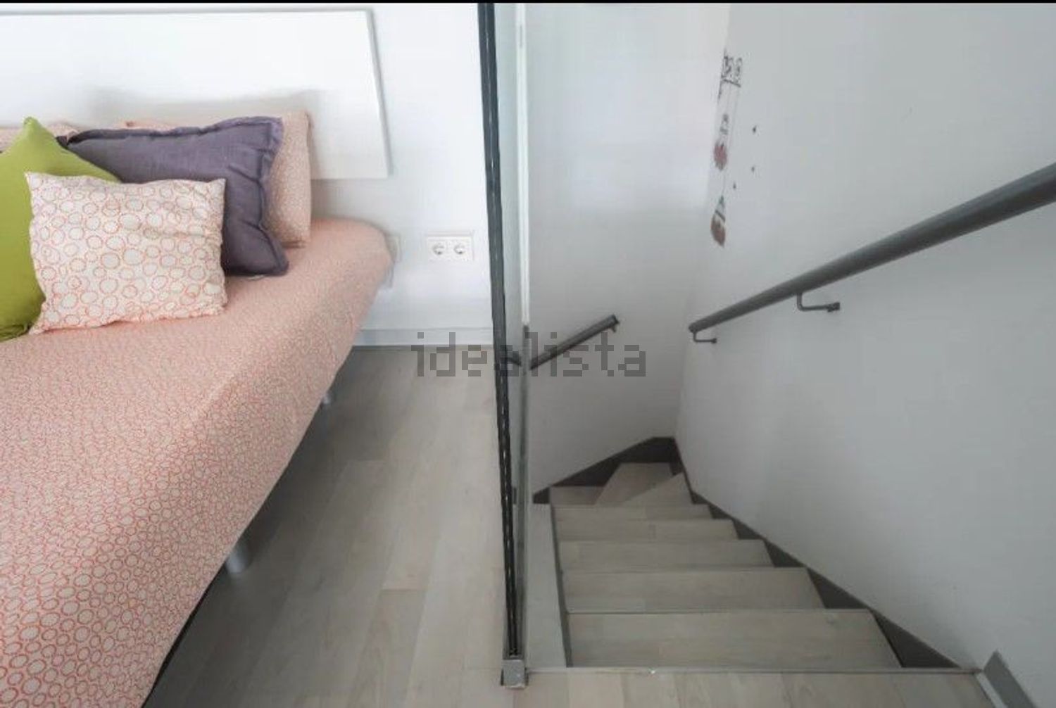 Piso de 90 m² en Valencia