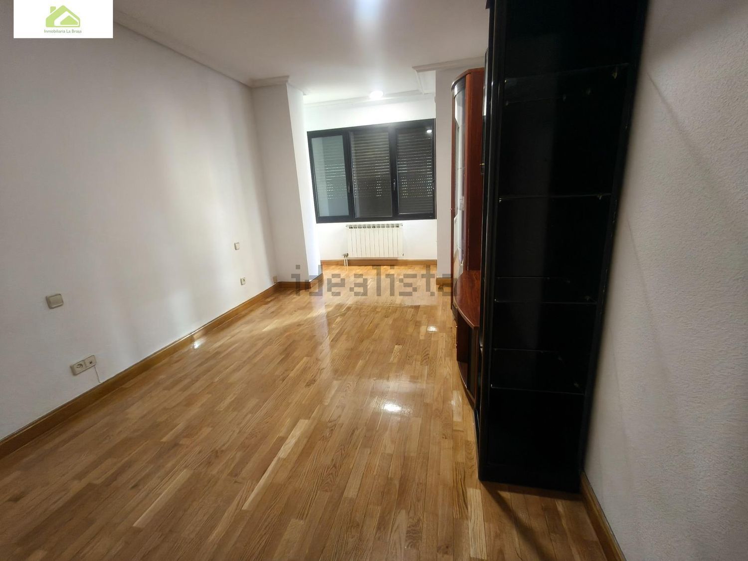 Pis de 130 m² a Zamora