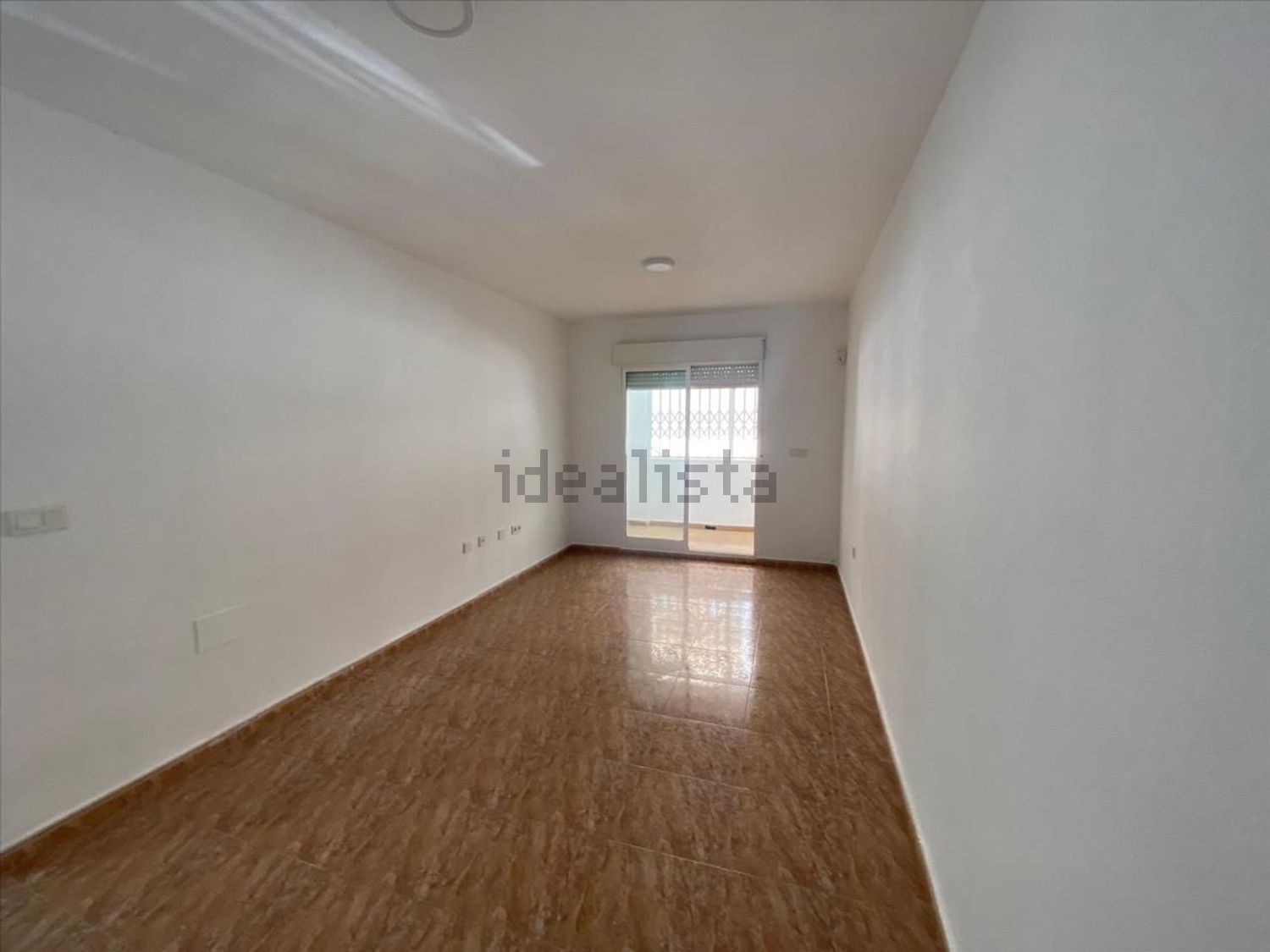 Piso de 70 m² en Torrevieja