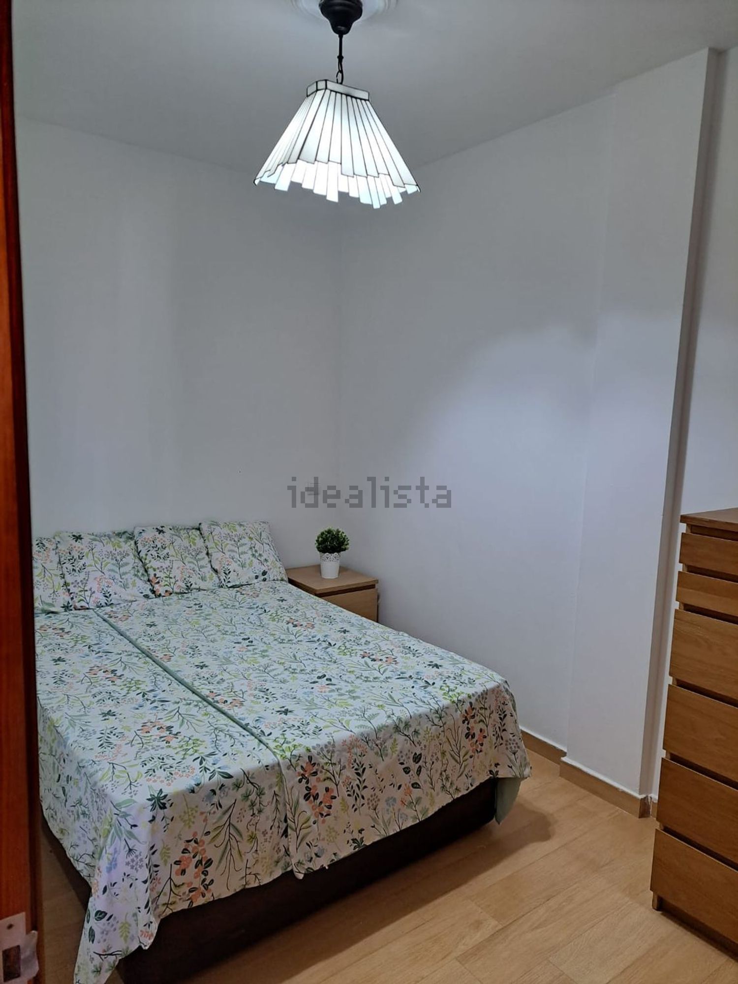 Pis de 55 m² a Telde